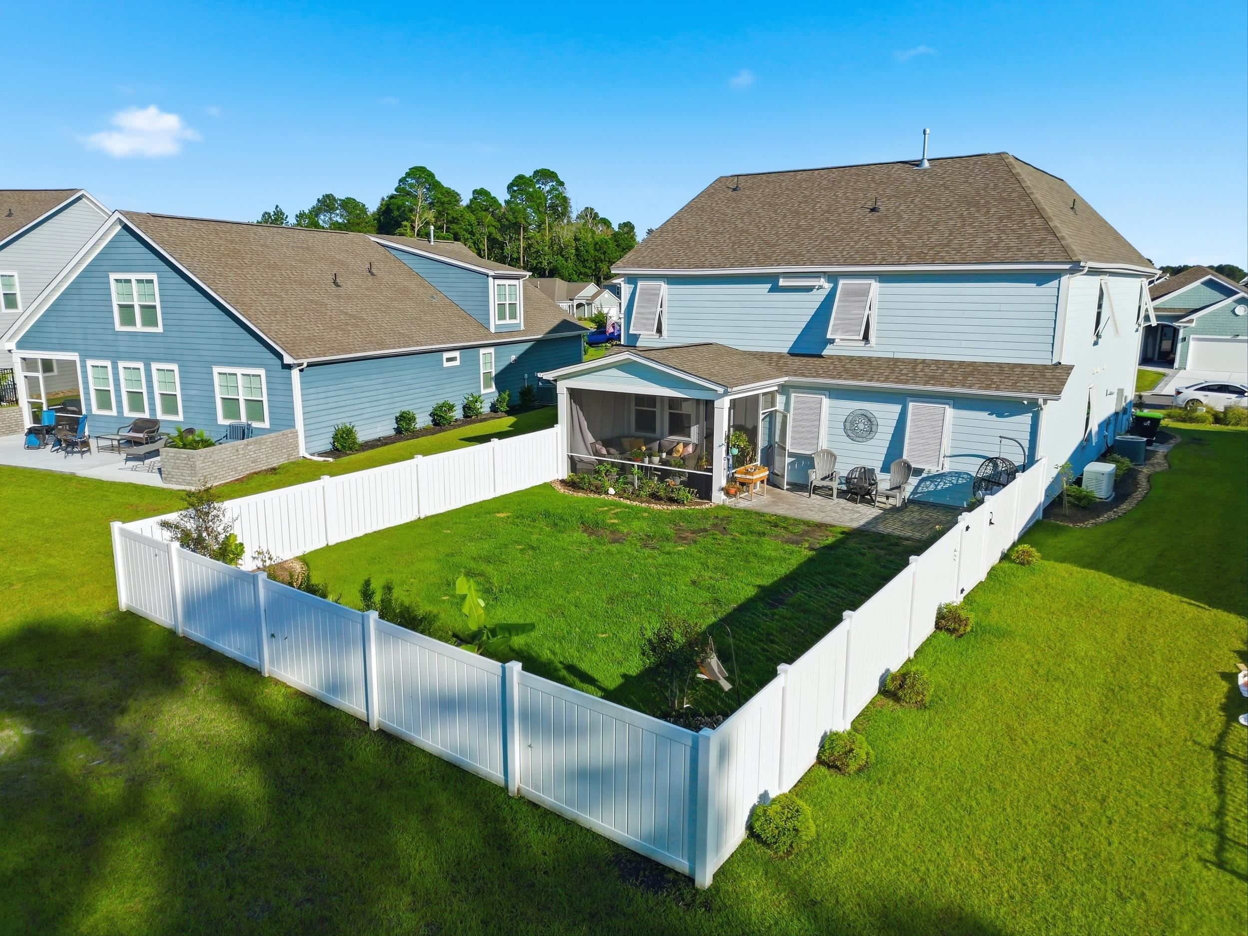 906 Saluda River Rd. Property Photo 55