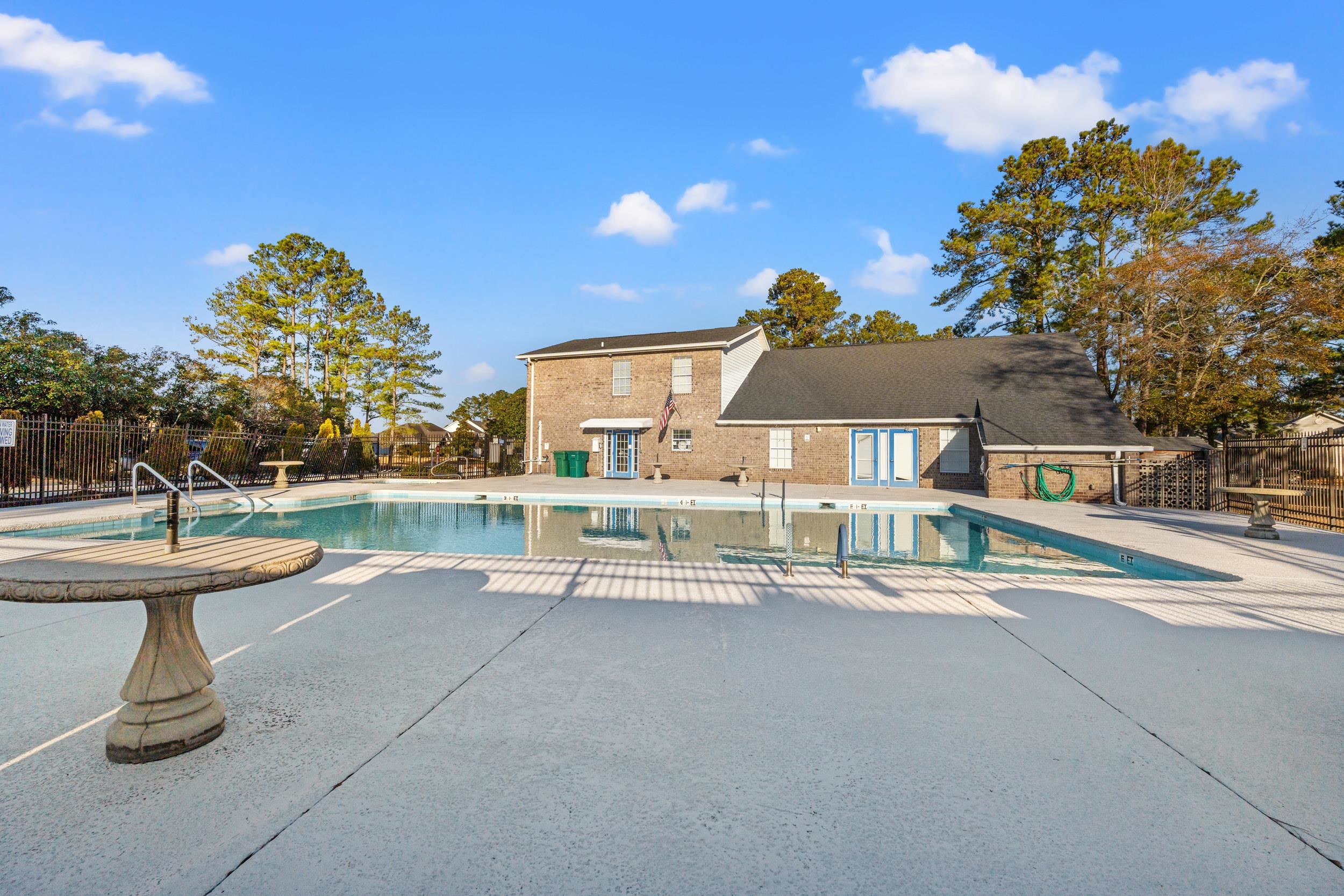 906 Saluda River Rd. Property Photo 58