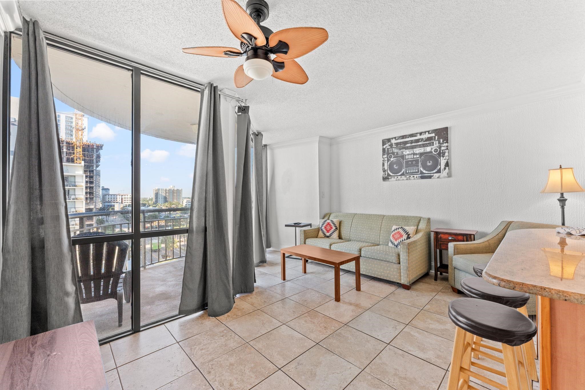2310 N Ocean Blvd. Property Photo 6