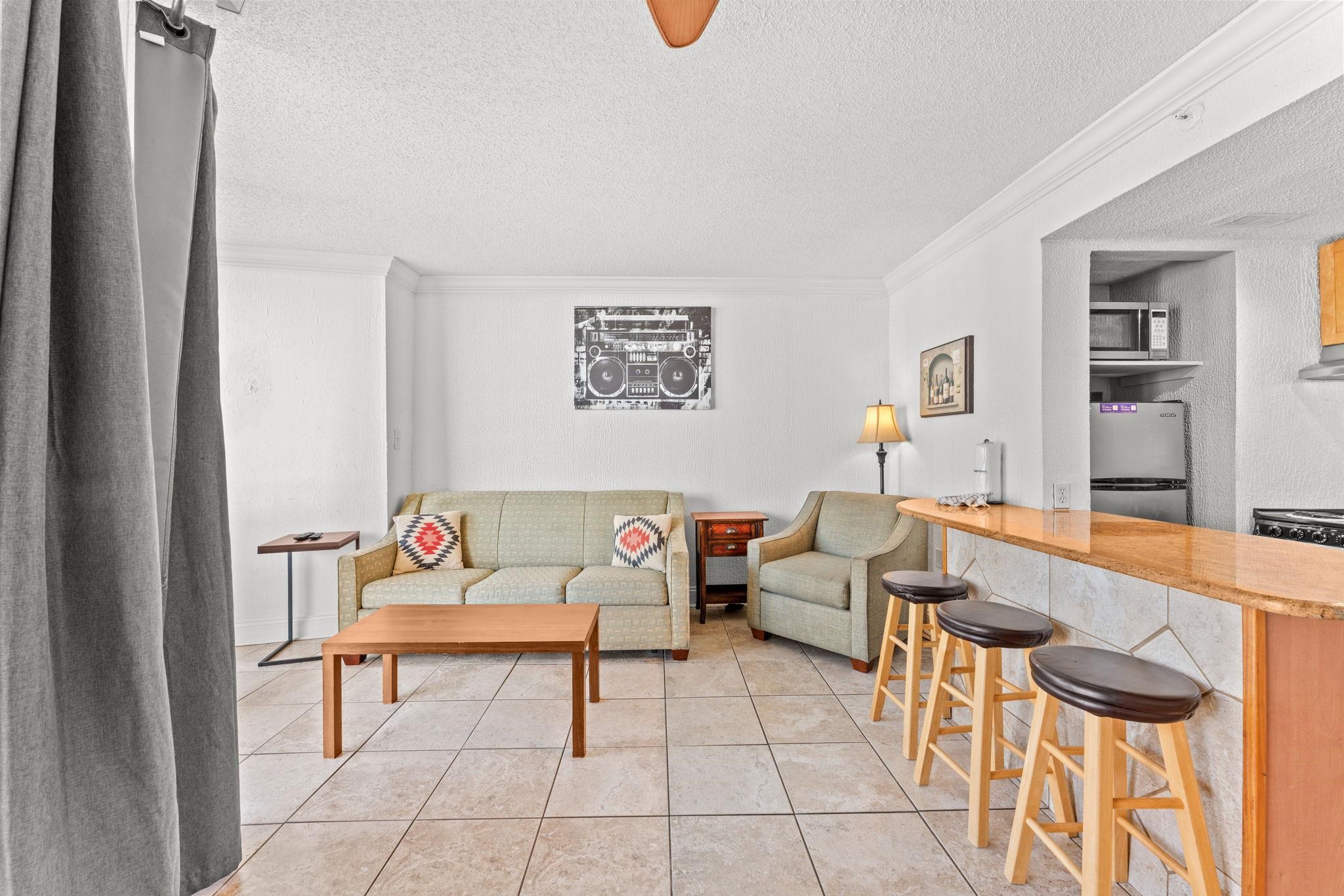 2310 N Ocean Blvd. Property Photo 7