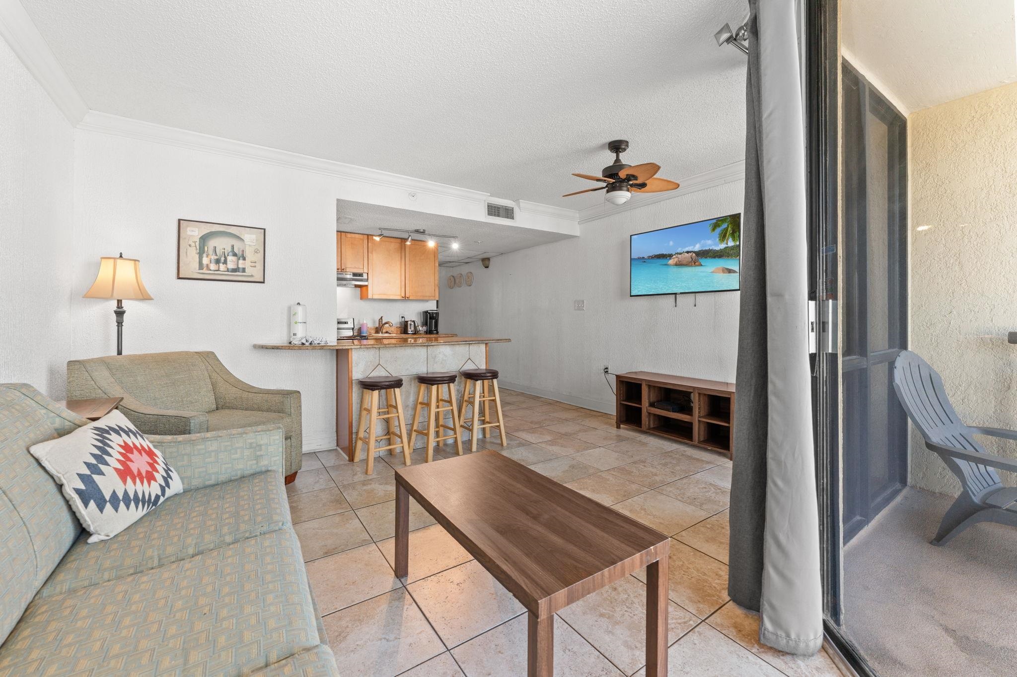 2310 N Ocean Blvd. Property Photo 8