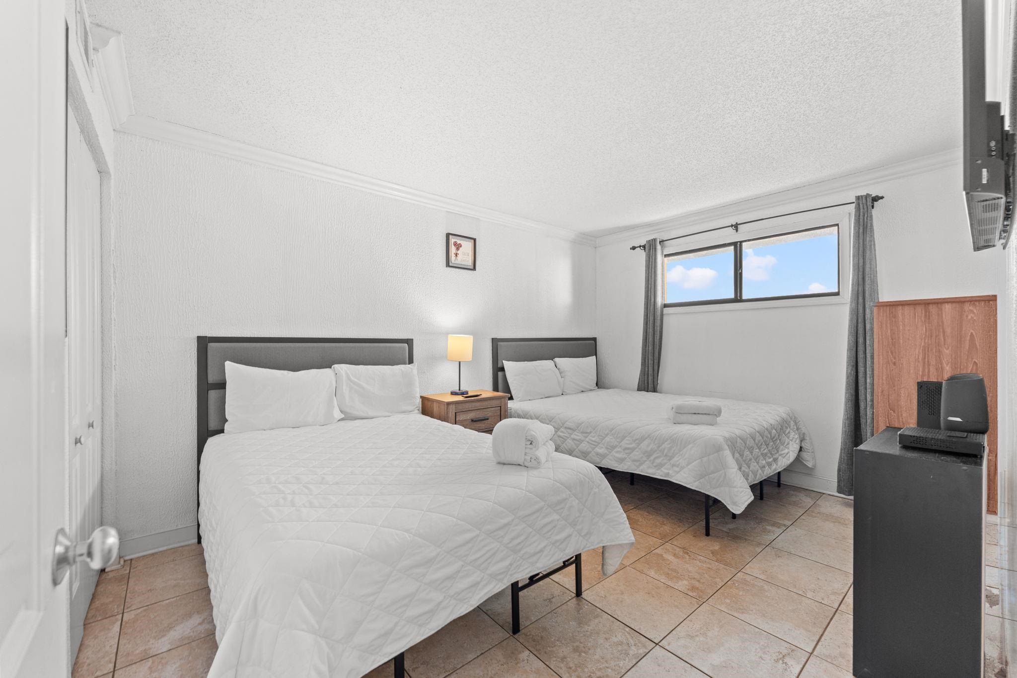 2310 N Ocean Blvd. Property Photo 12