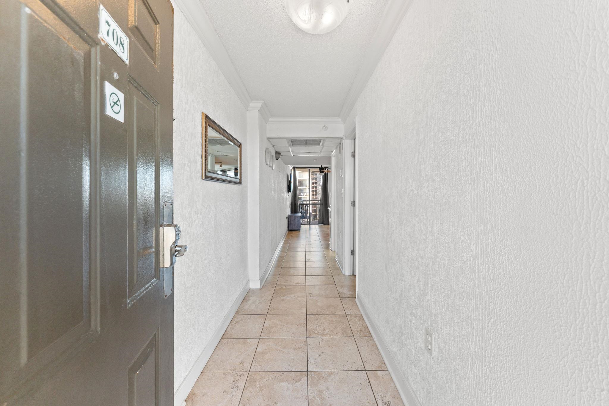 2310 N Ocean Blvd. Property Photo 16