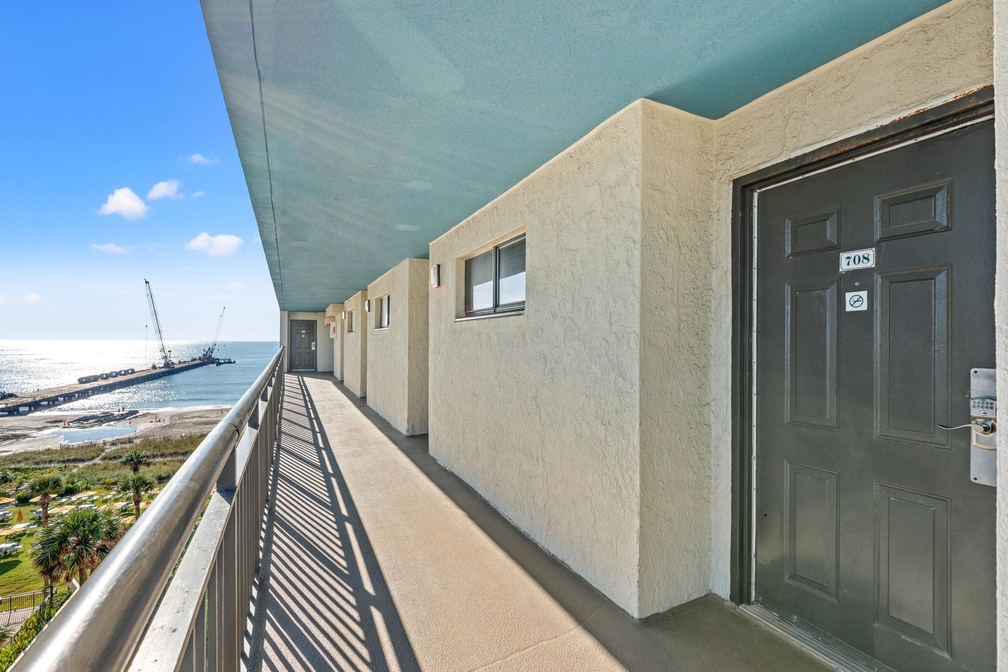2310 N Ocean Blvd. Property Photo 31