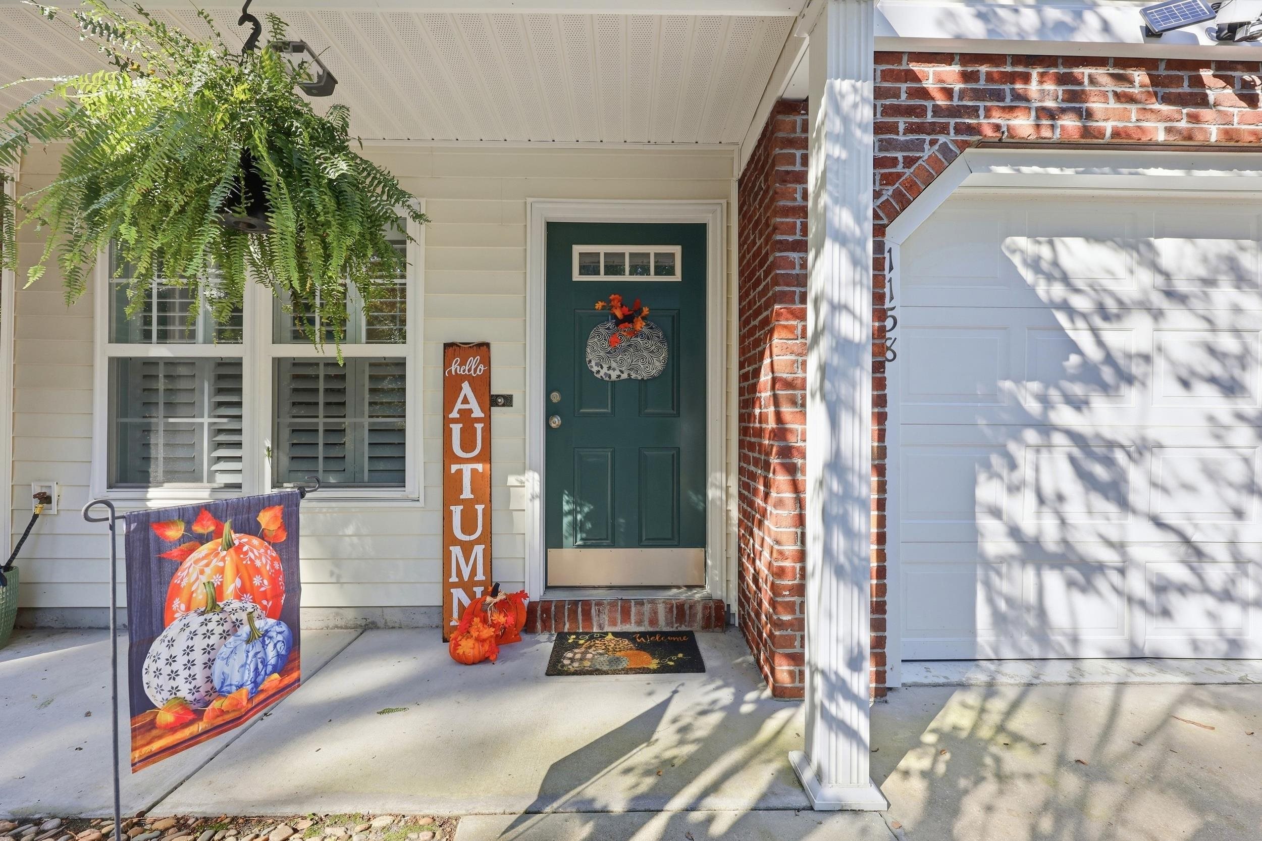 1158 Stanton Pl. Property Photo 3