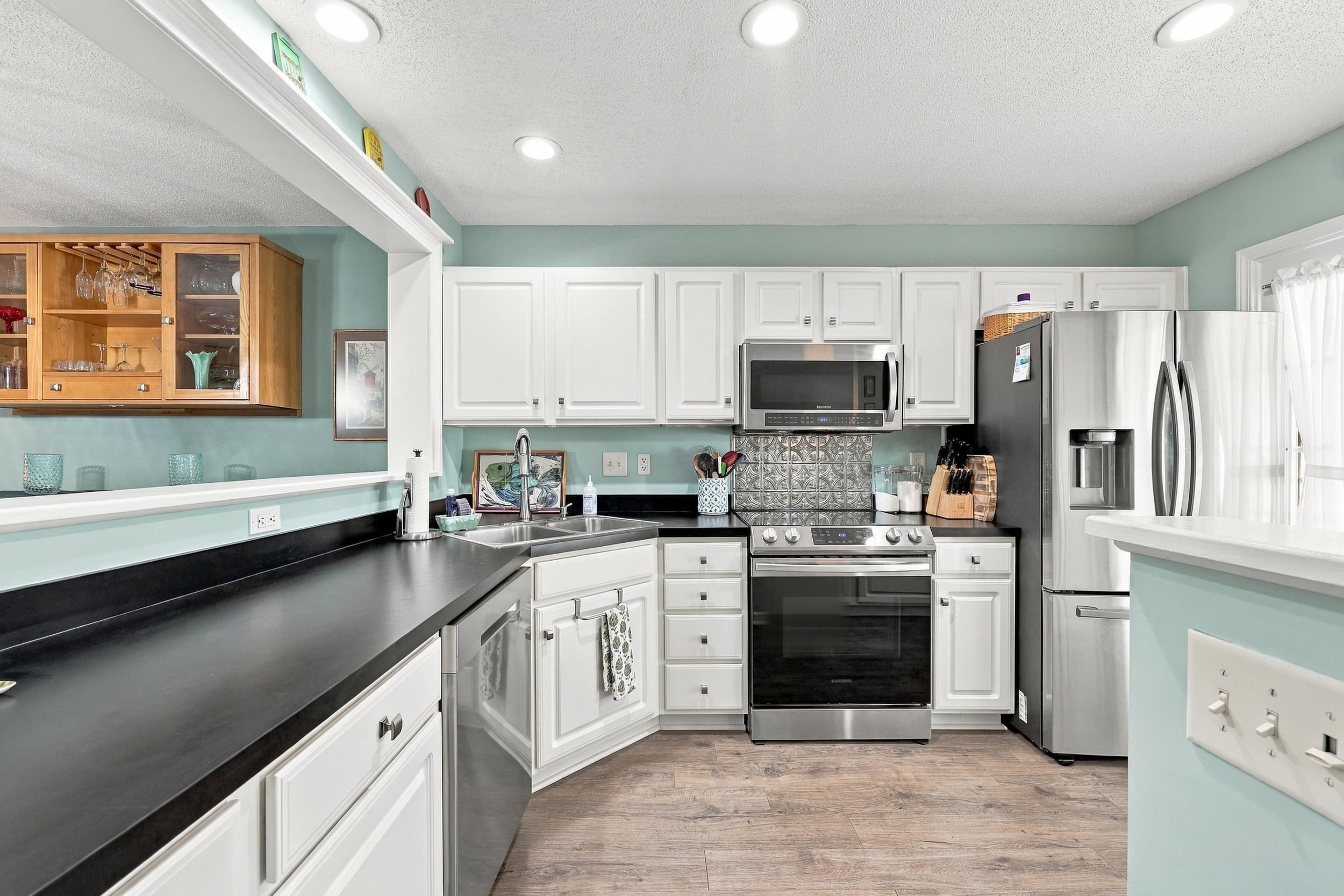 1158 Stanton Pl. Property Photo 7