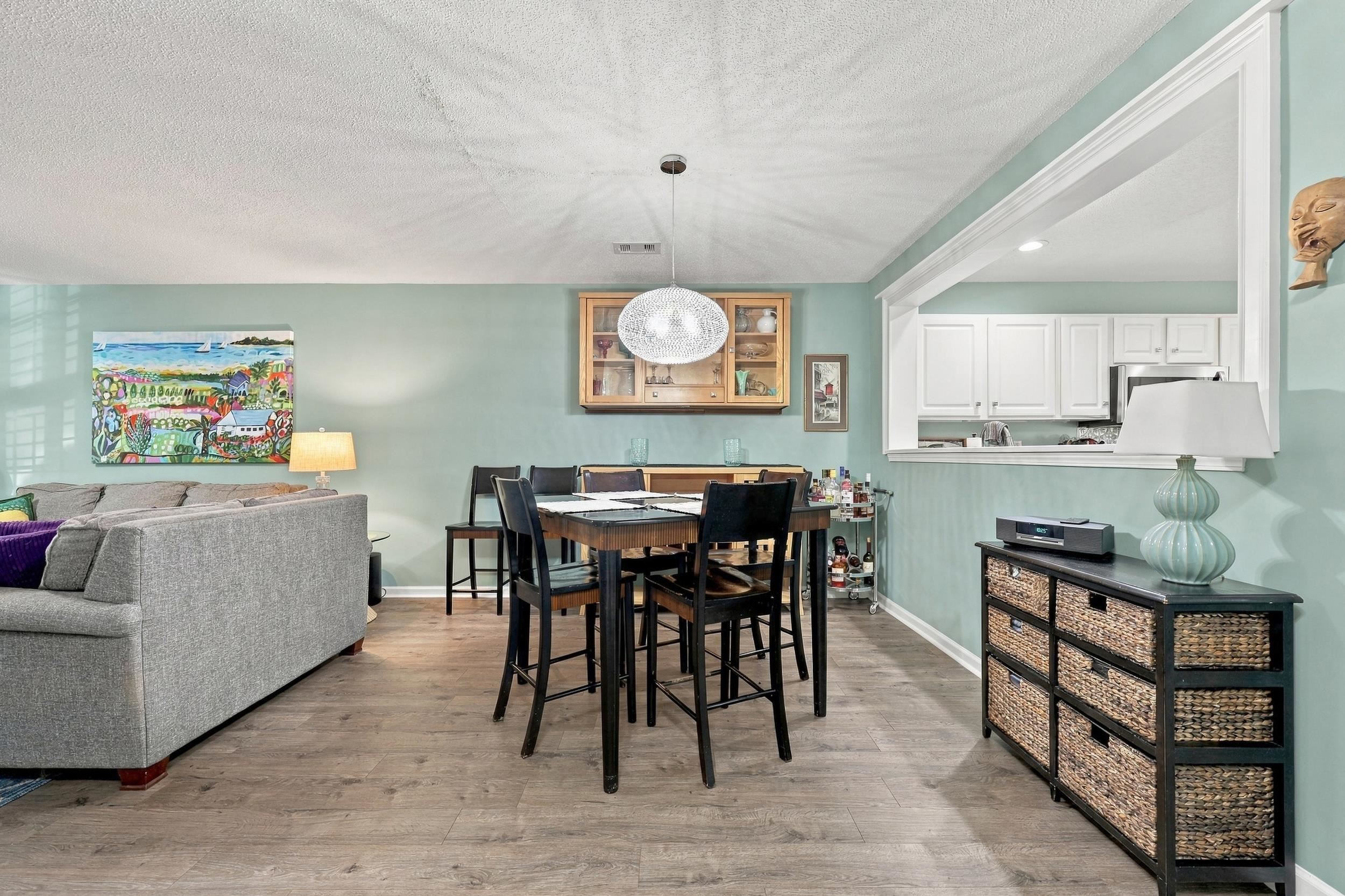 1158 Stanton Pl. Property Photo 8