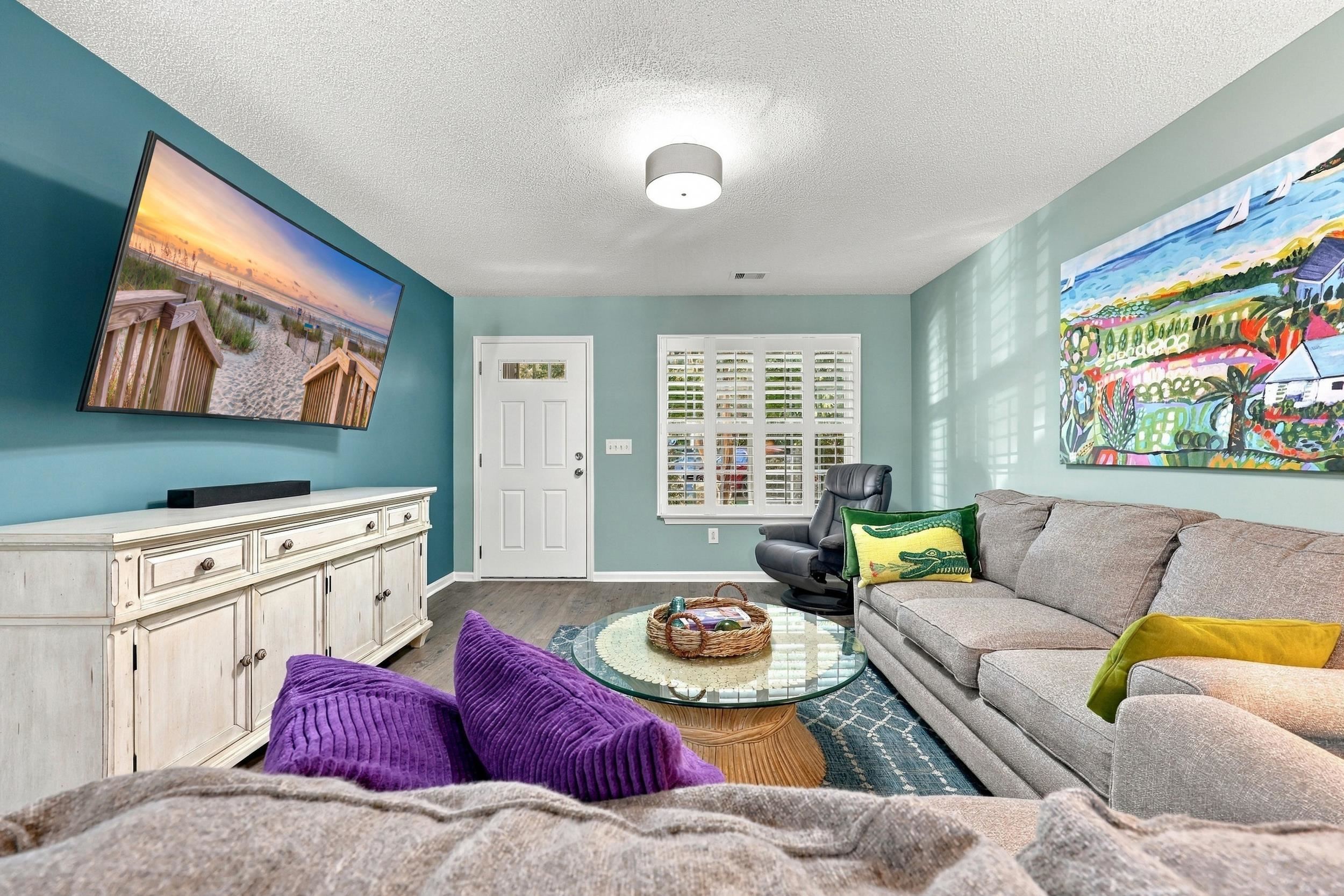 1158 Stanton Pl. Property Photo 11