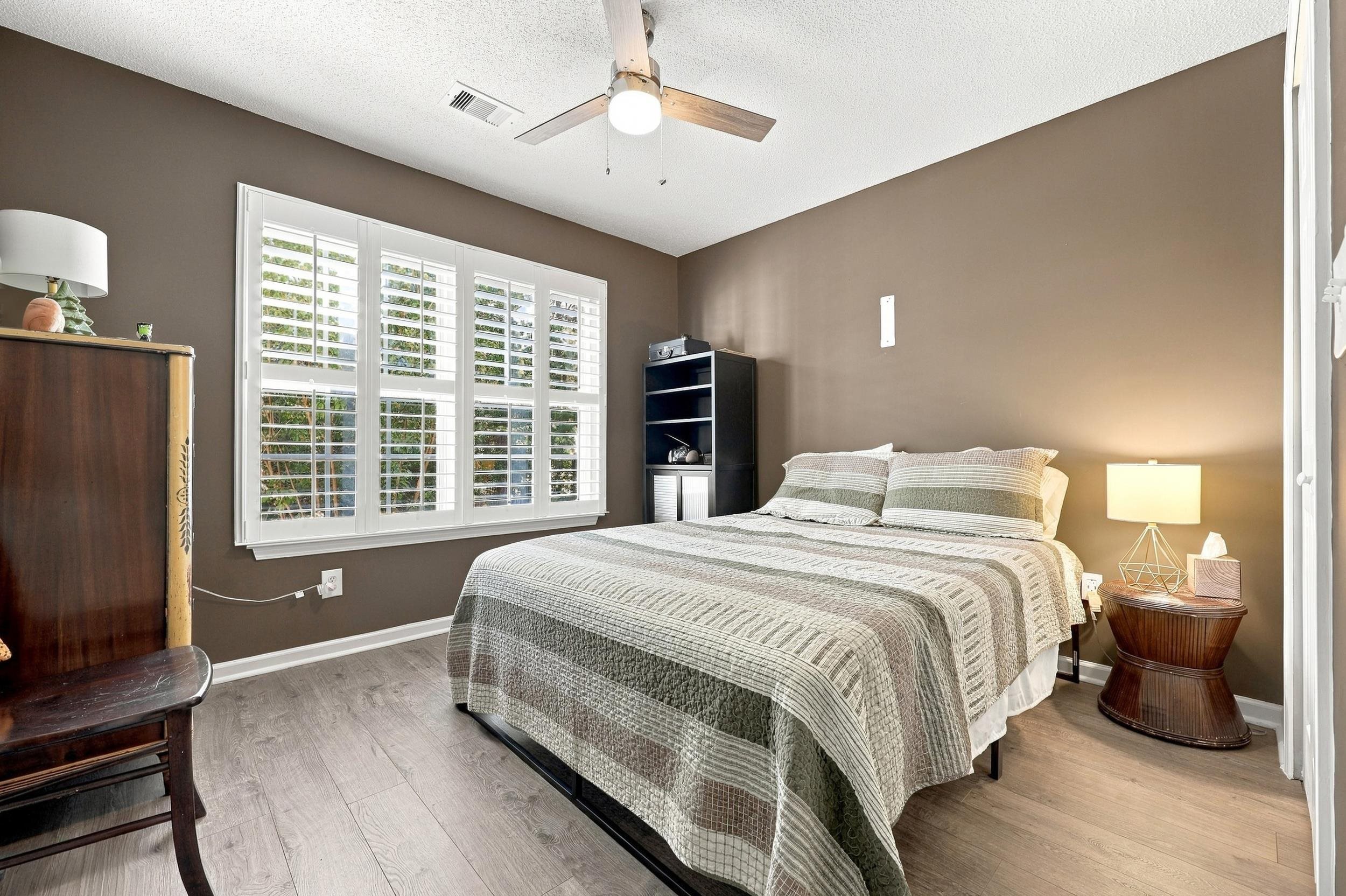 1158 Stanton Pl. Property Photo 12