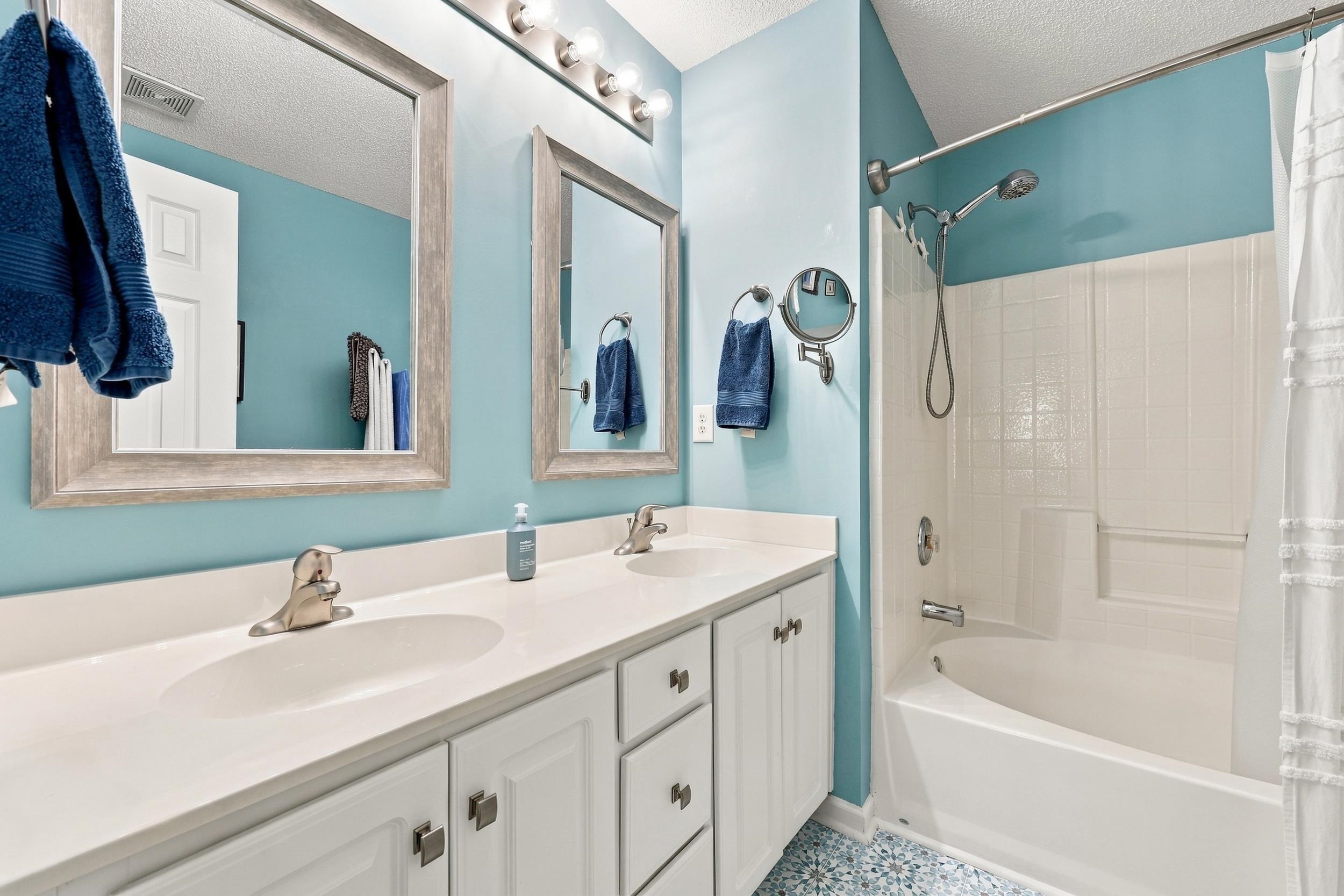 1158 Stanton Pl. Property Photo 13