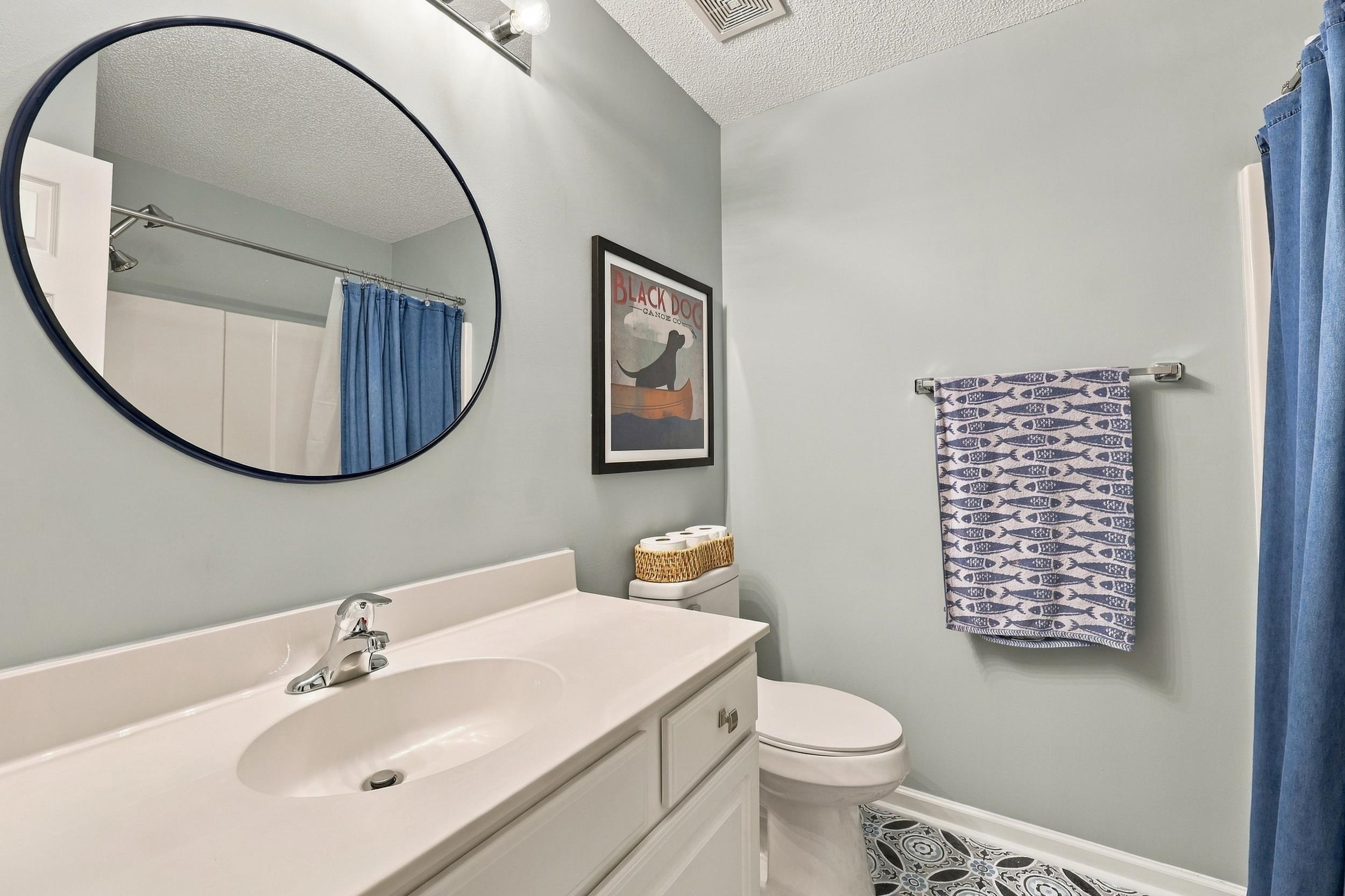 1158 Stanton Pl. Property Photo 15
