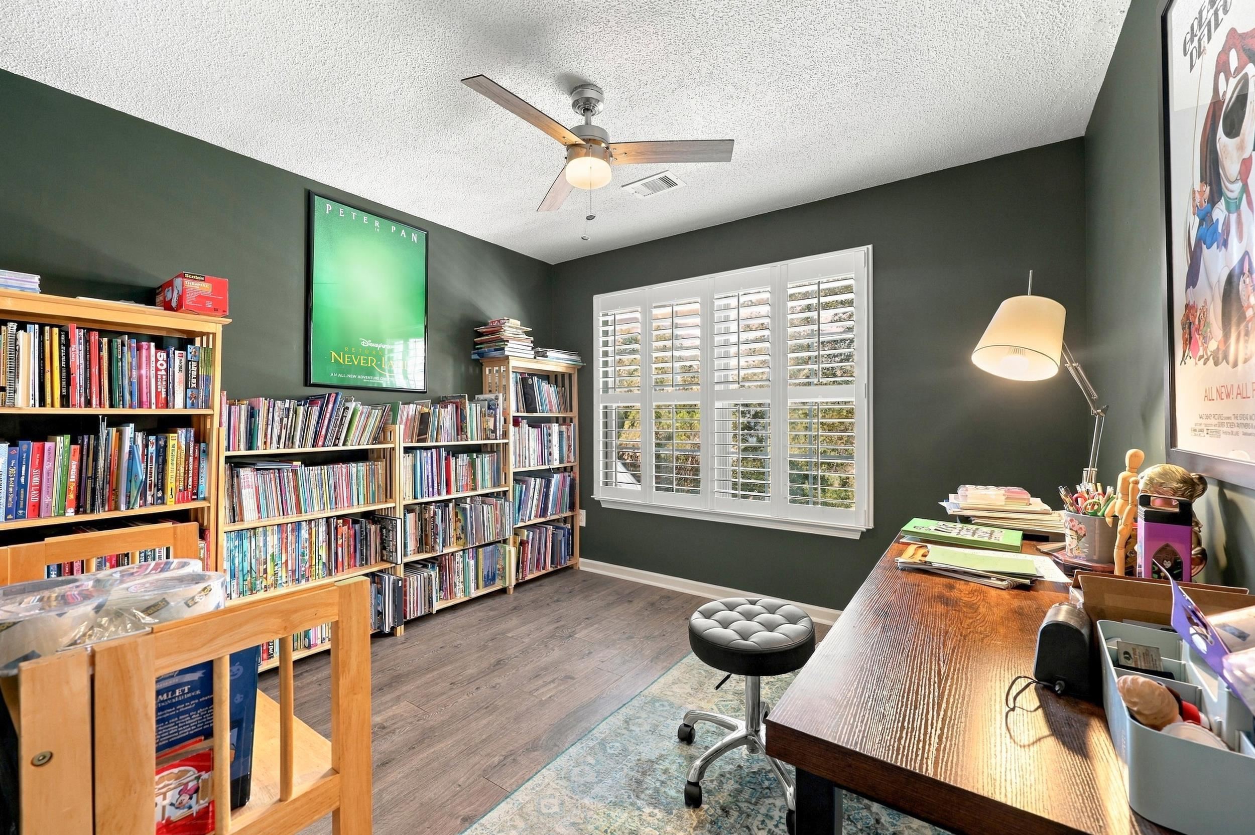 1158 Stanton Pl. Property Photo 16