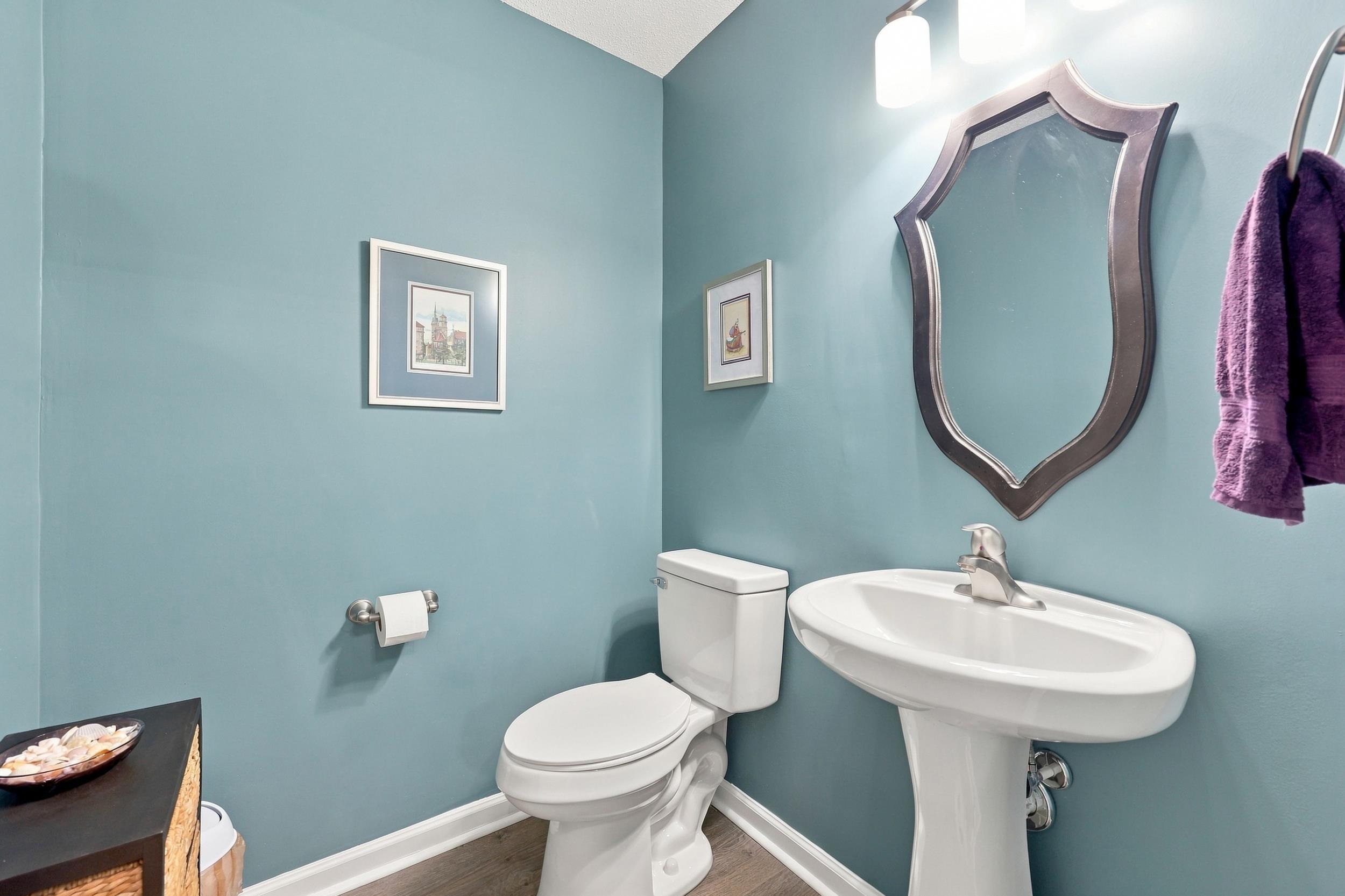 1158 Stanton Pl. Property Photo 17