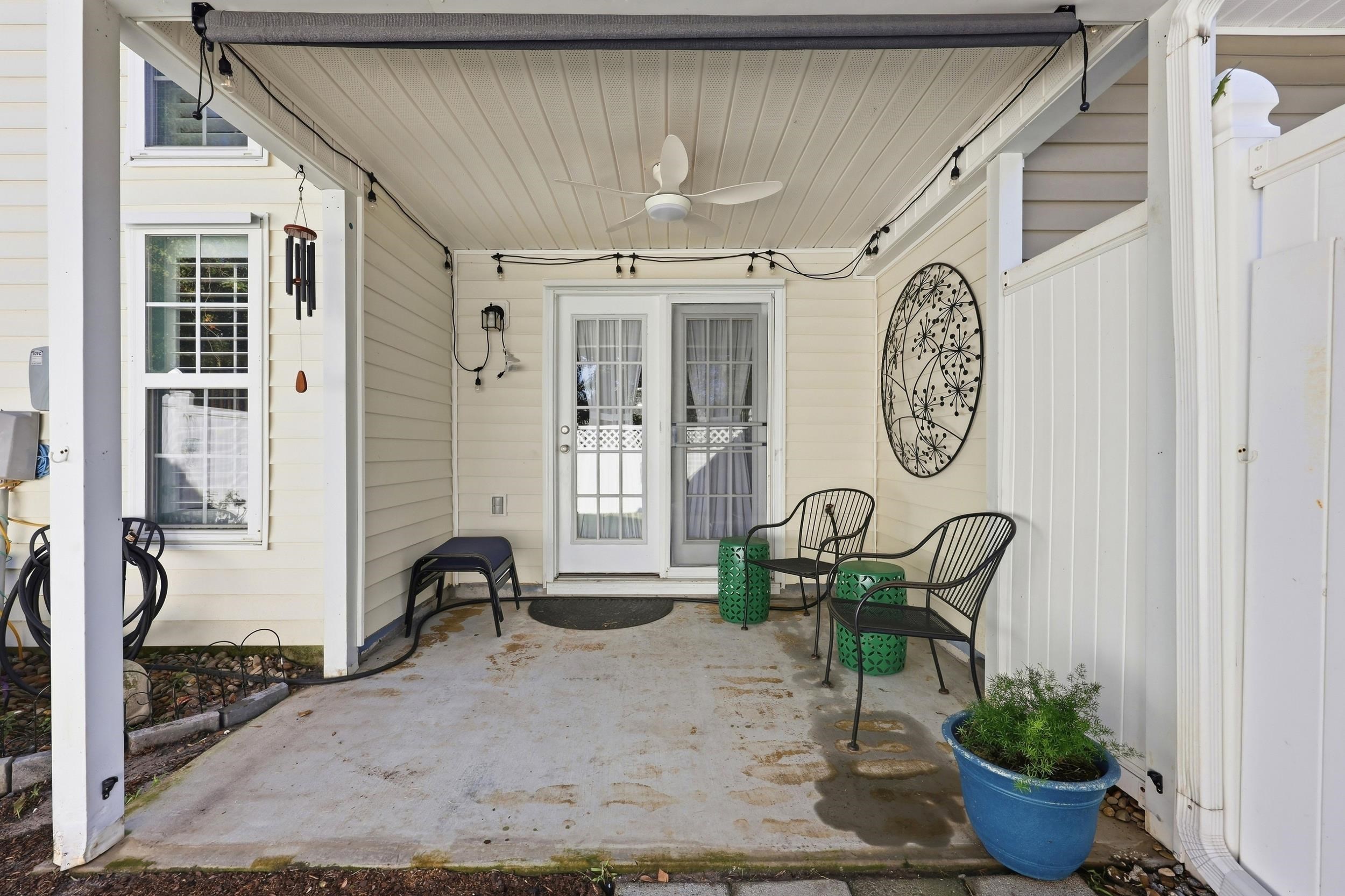 1158 Stanton Pl. Property Photo 18
