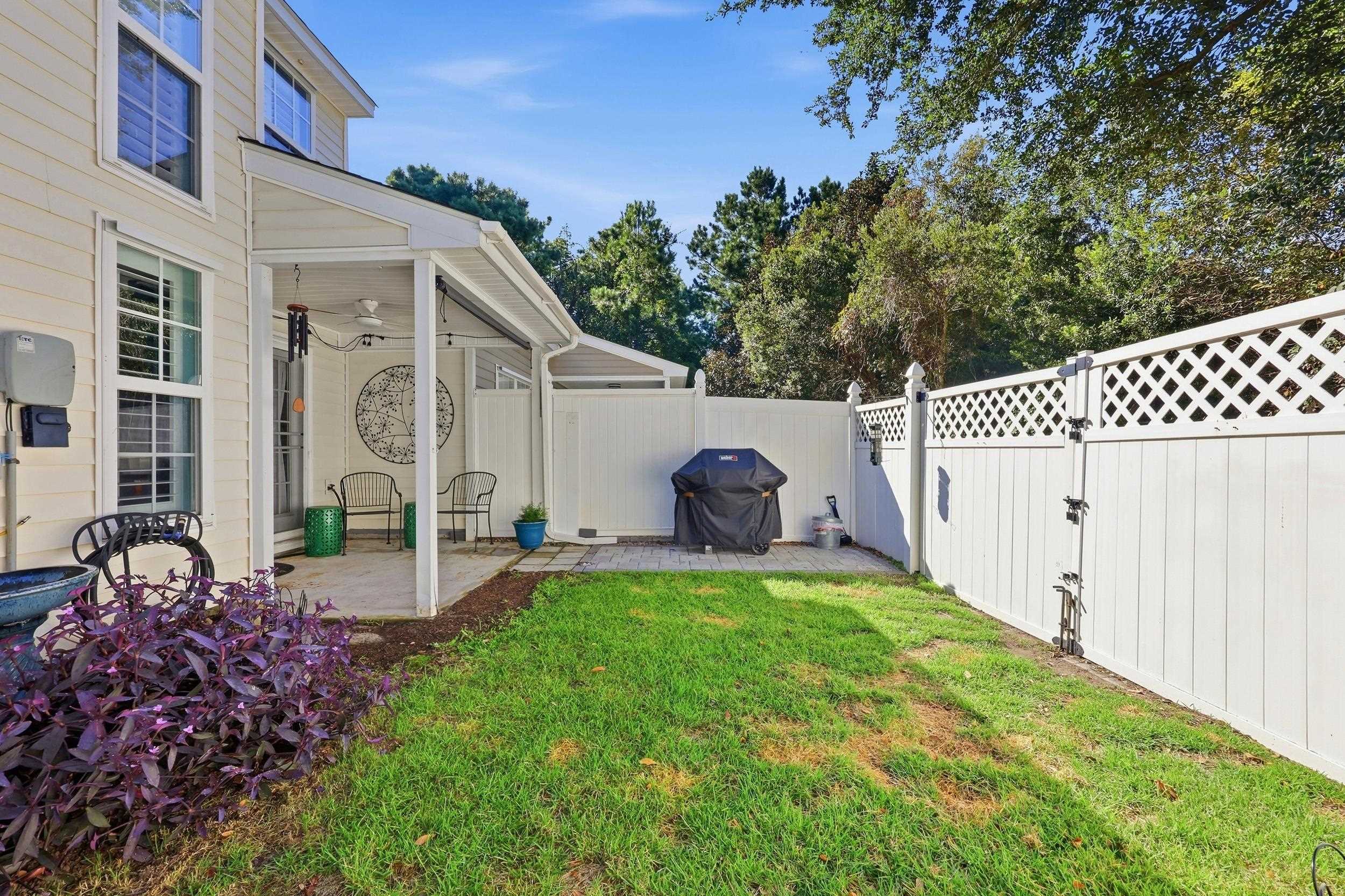 1158 Stanton Pl. Property Photo 19