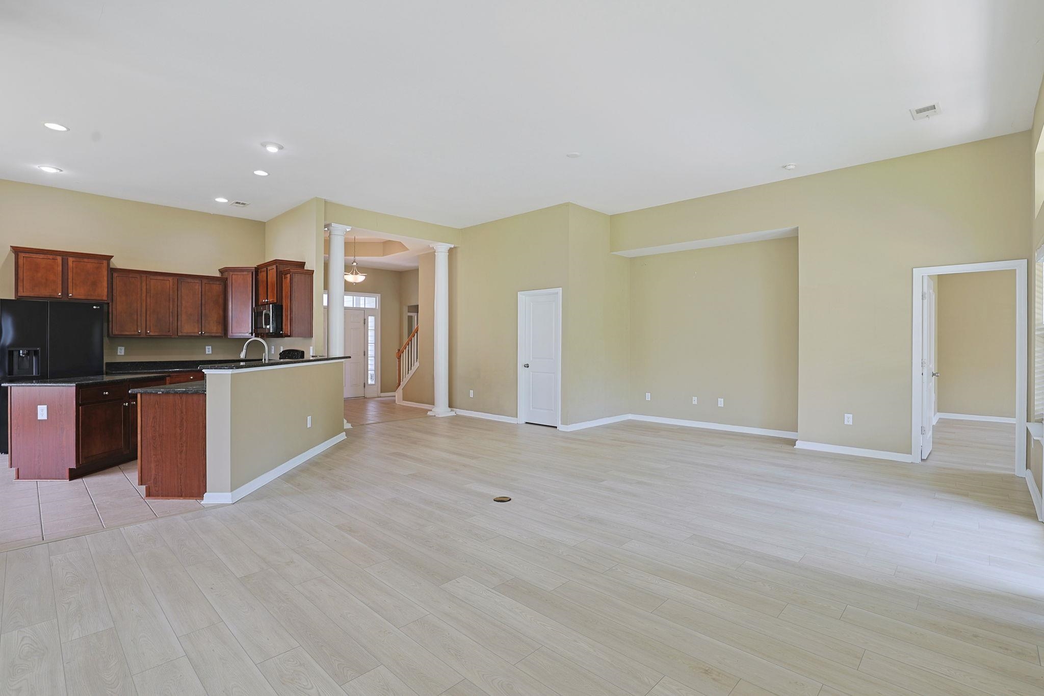 955 Welkin Ct. Property Photo 3
