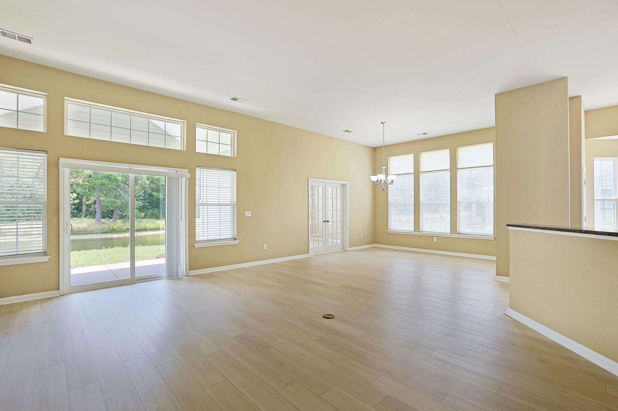 955 Welkin Ct. Property Photo 4