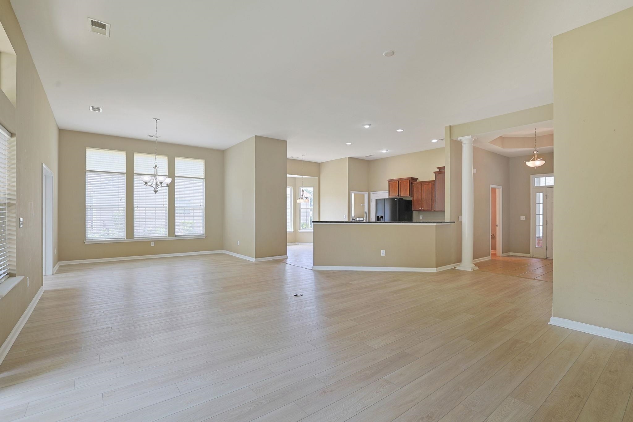 955 Welkin Ct. Property Photo 5
