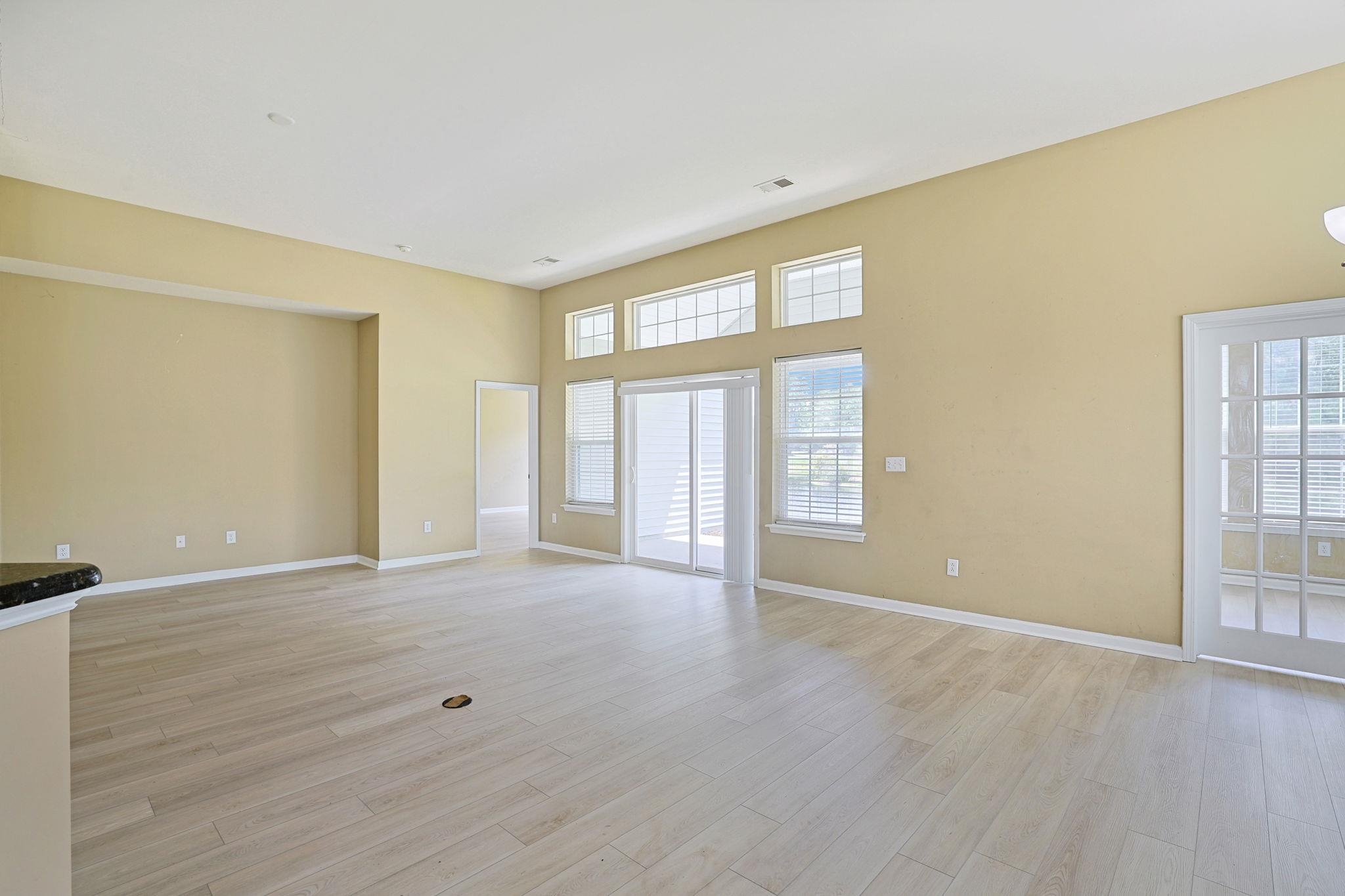 955 Welkin Ct. Property Photo 6