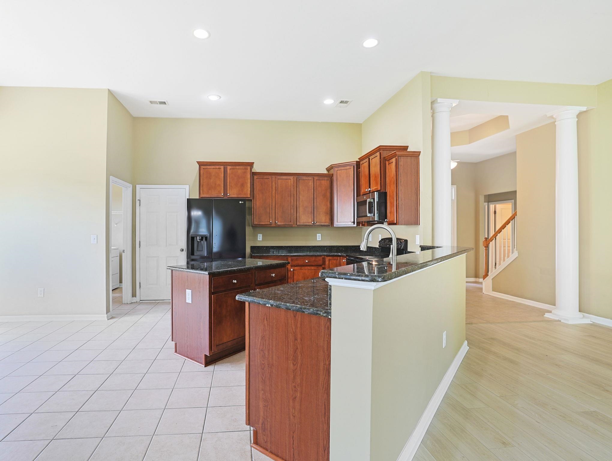 955 Welkin Ct. Property Photo 9