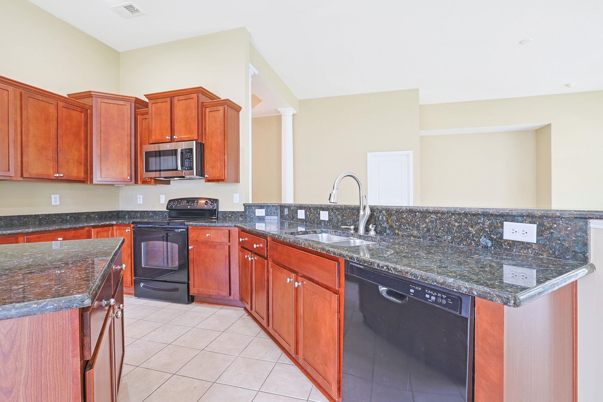 955 Welkin Ct. Property Photo 10