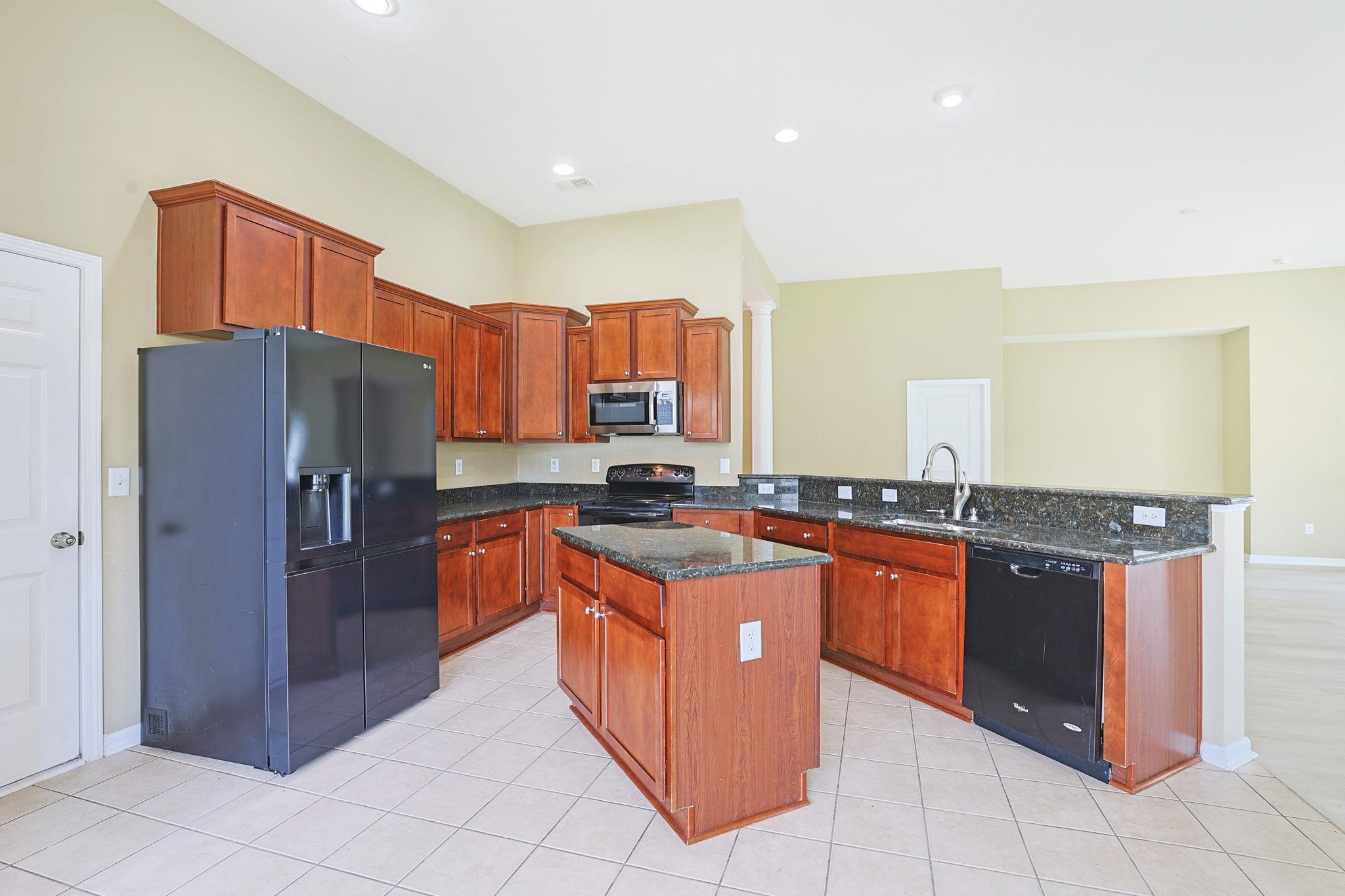 955 Welkin Ct. Property Photo 11