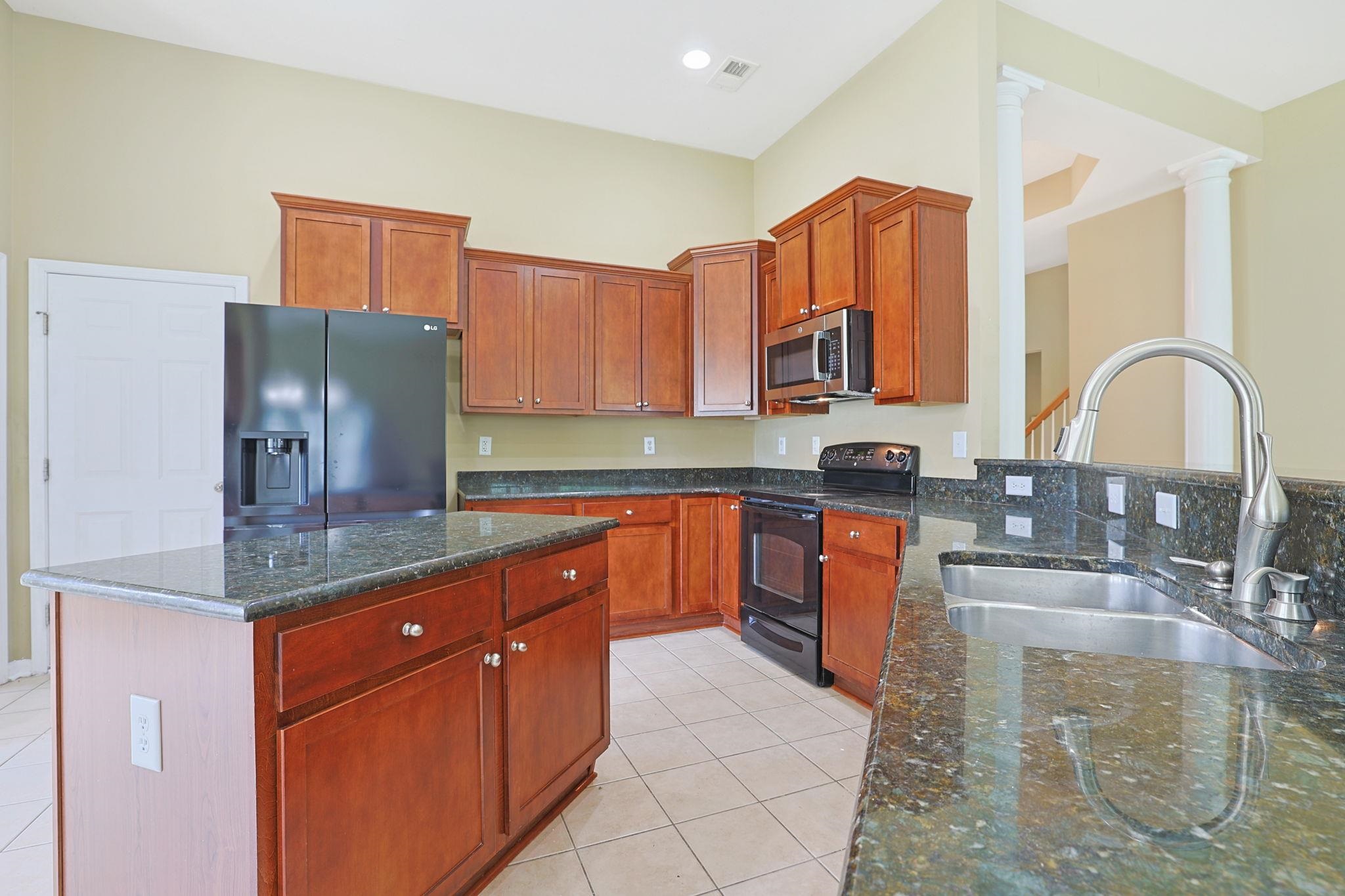 955 Welkin Ct. Property Photo 12