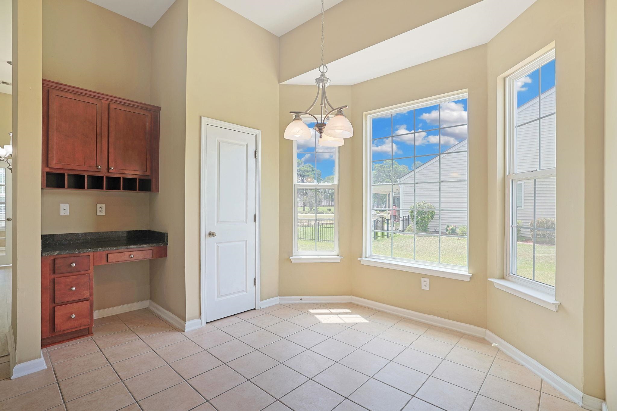 955 Welkin Ct. Property Photo 14