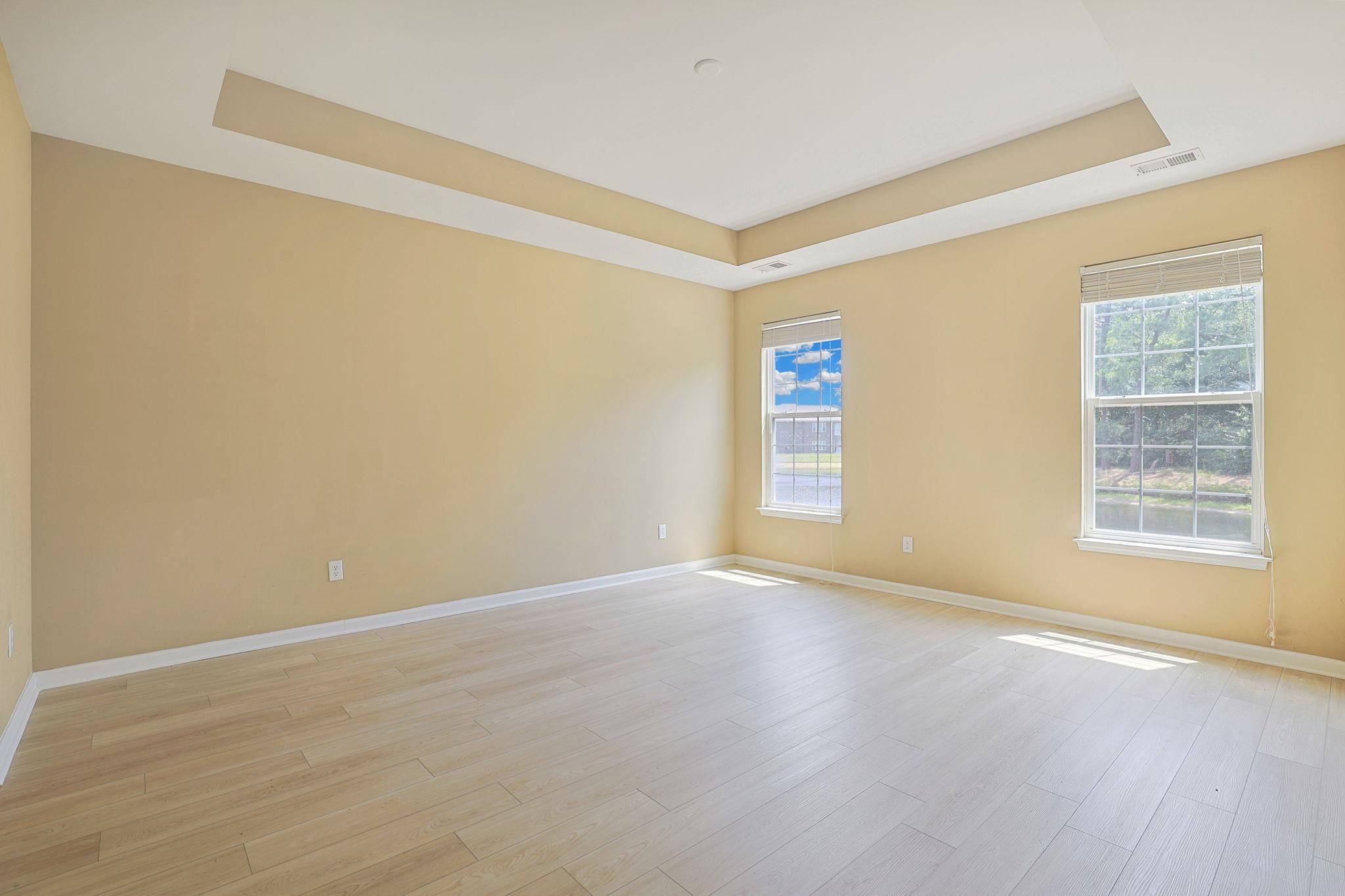 955 Welkin Ct. Property Photo 18