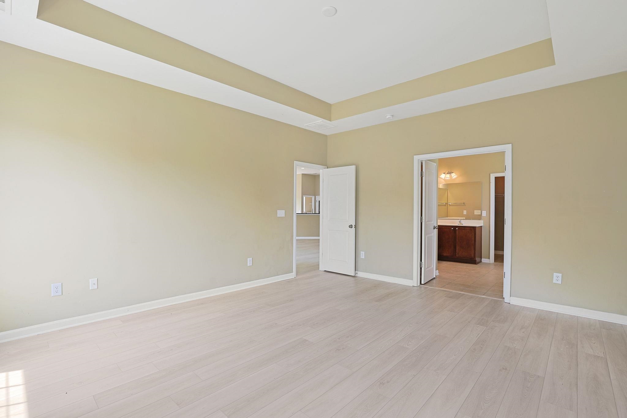 955 Welkin Ct. Property Photo 19