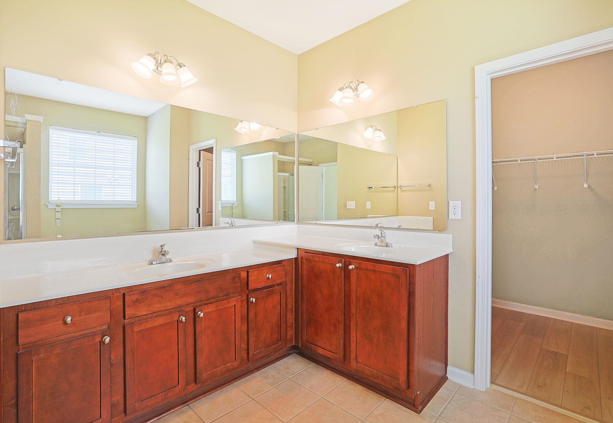 955 Welkin Ct. Property Photo 20