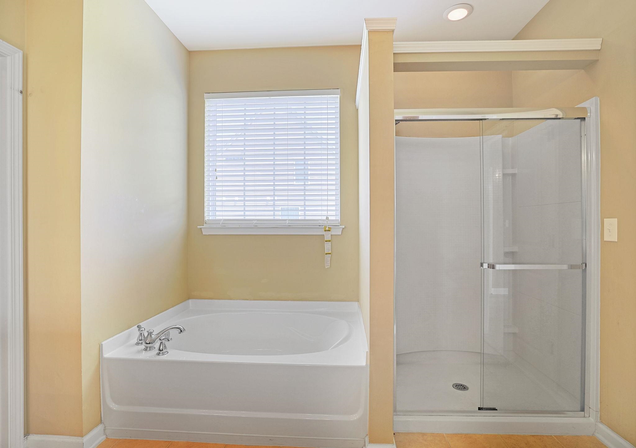 955 Welkin Ct. Property Photo 21