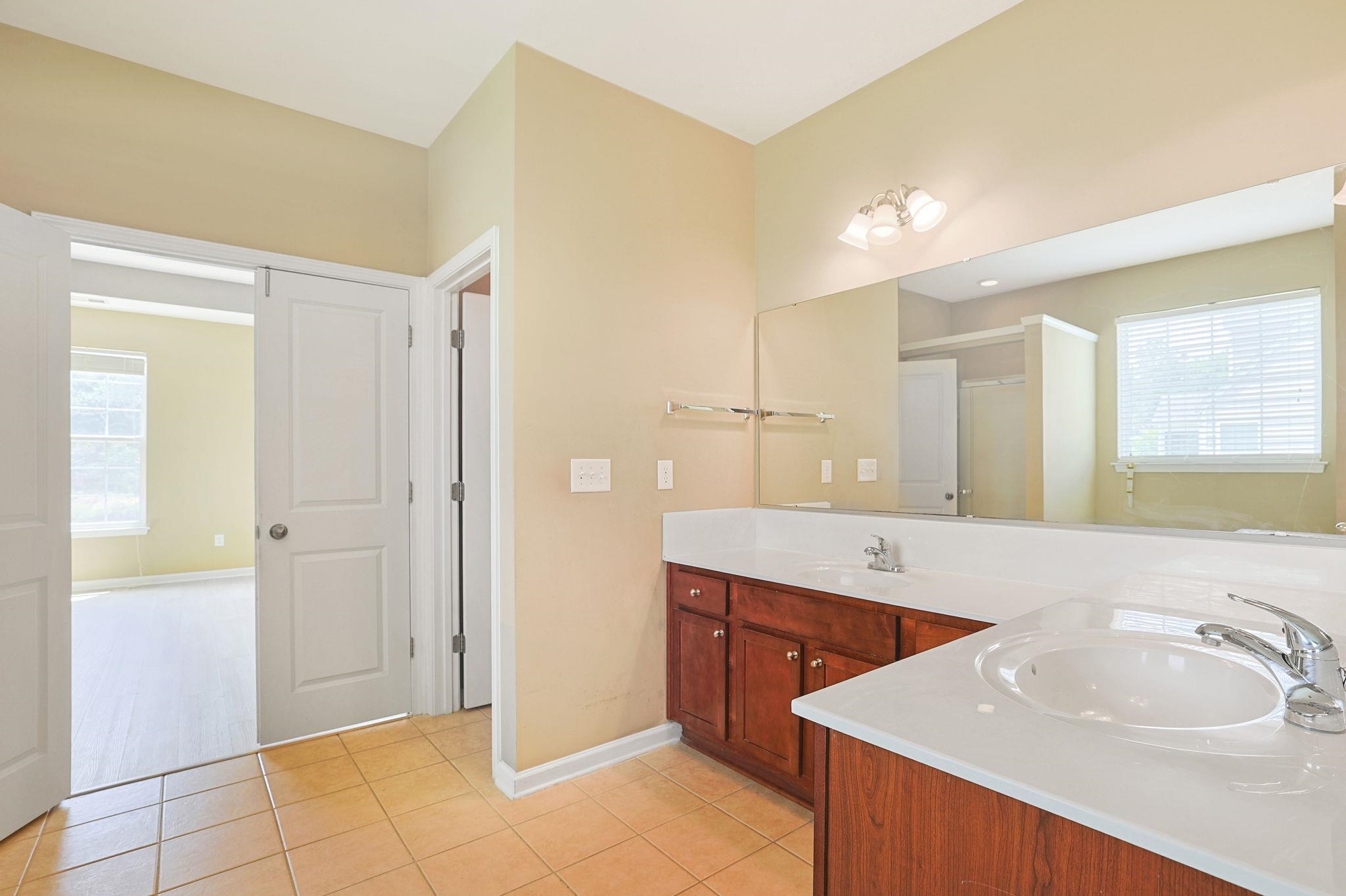 955 Welkin Ct. Property Photo 22