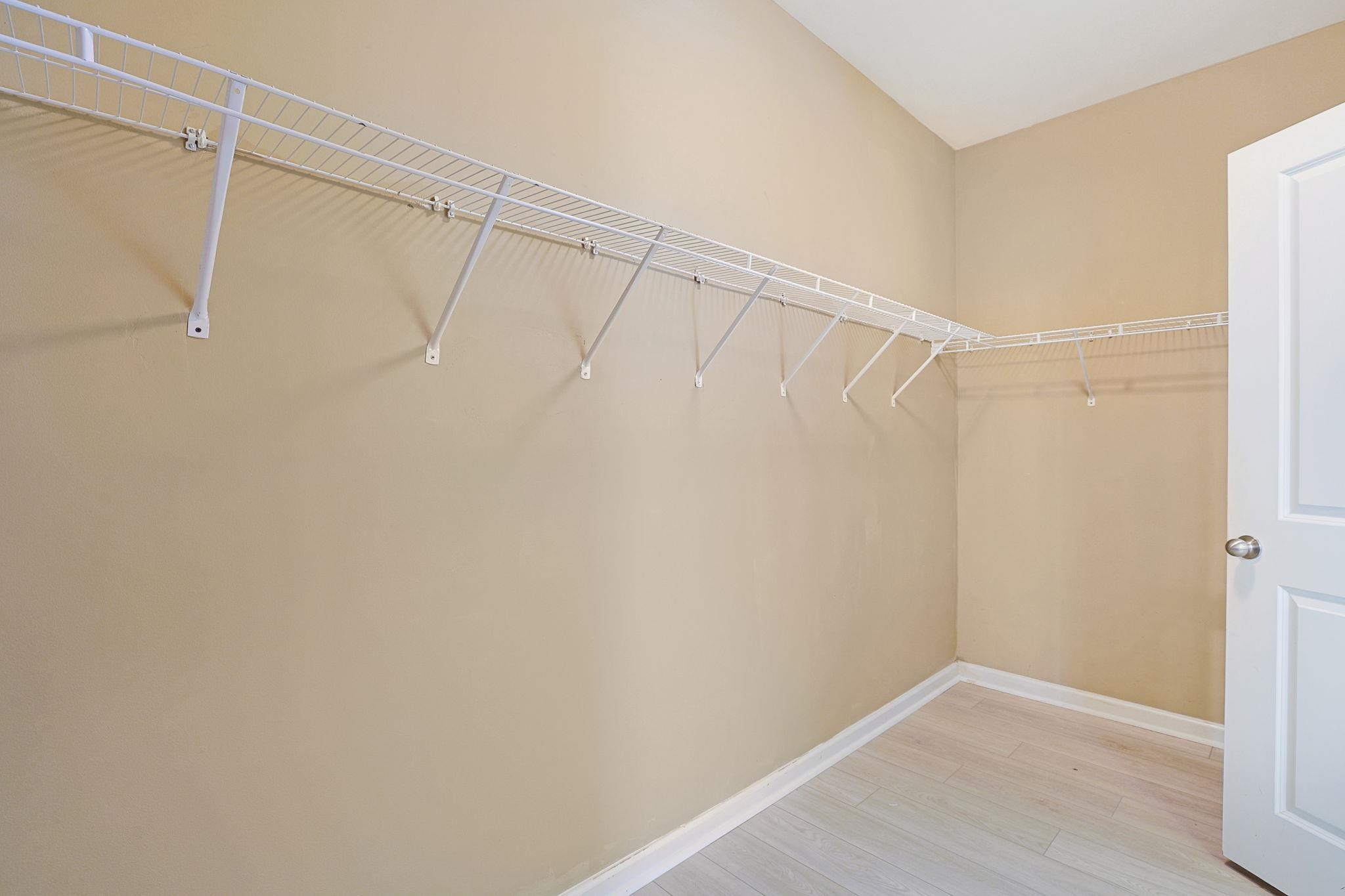 955 Welkin Ct. Property Photo 23