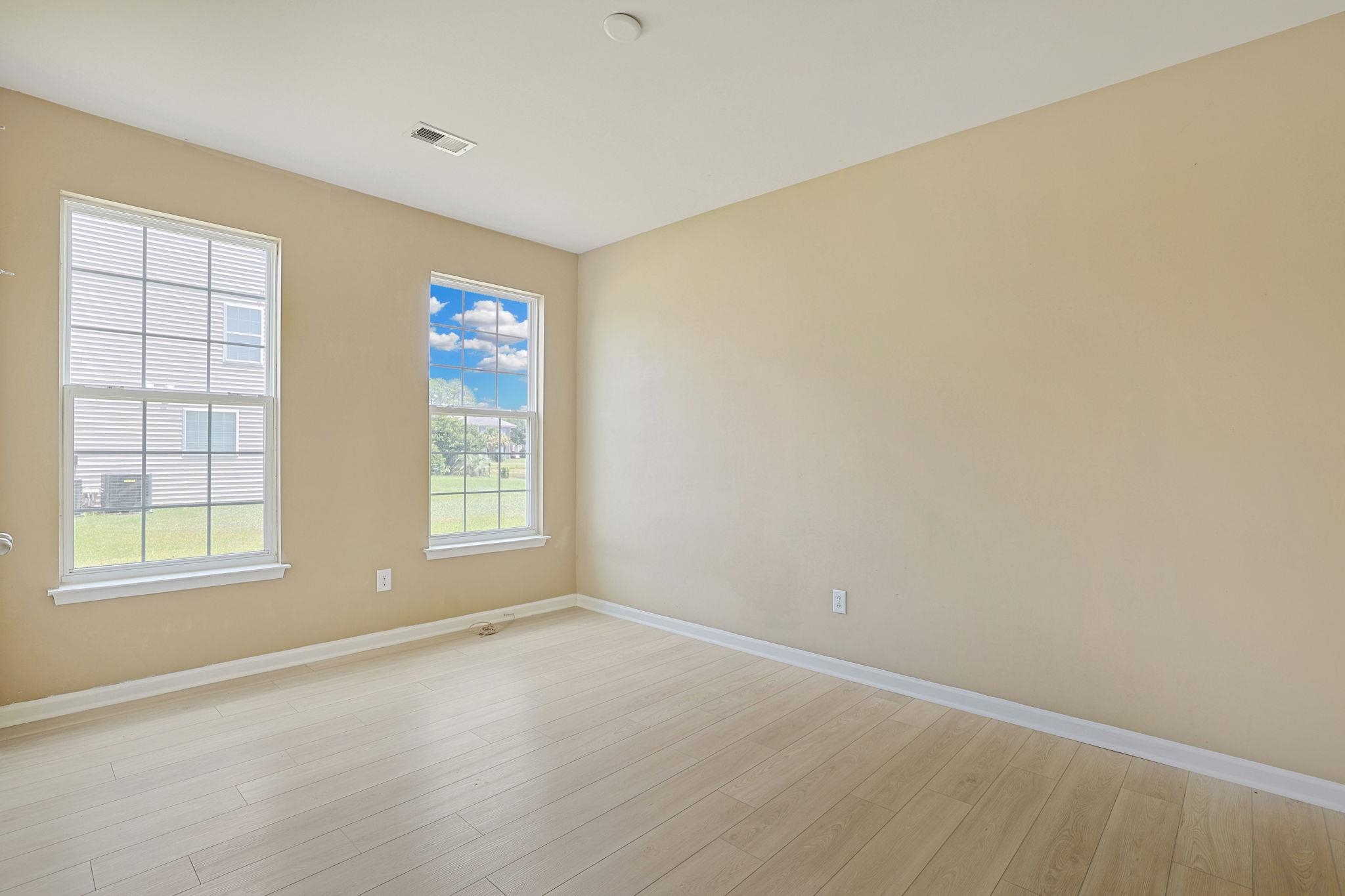 955 Welkin Ct. Property Photo 25