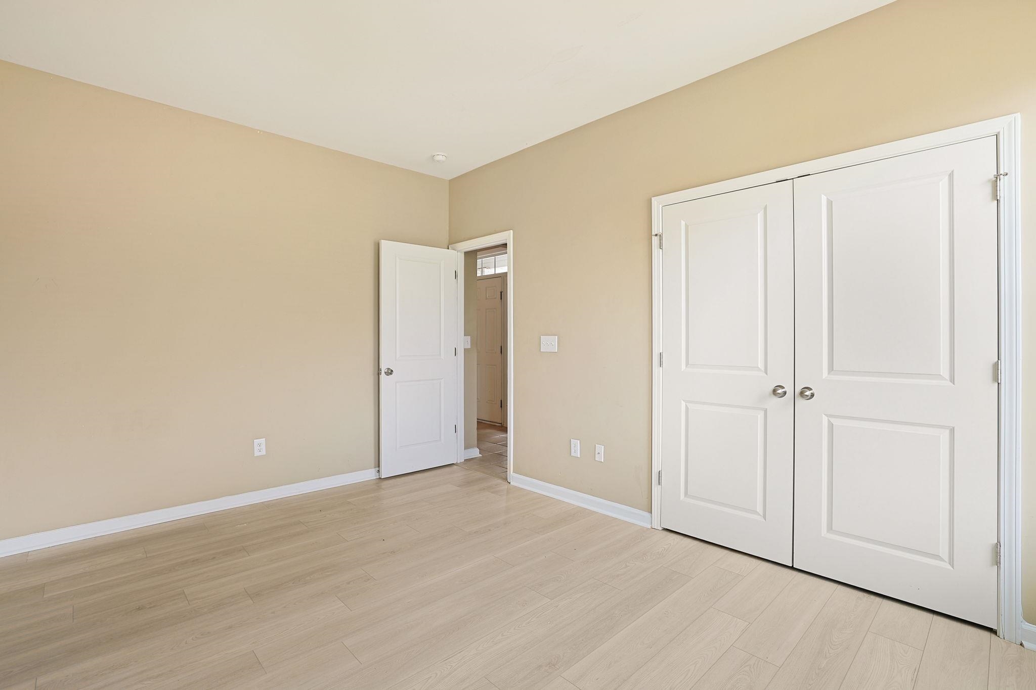 955 Welkin Ct. Property Photo 26
