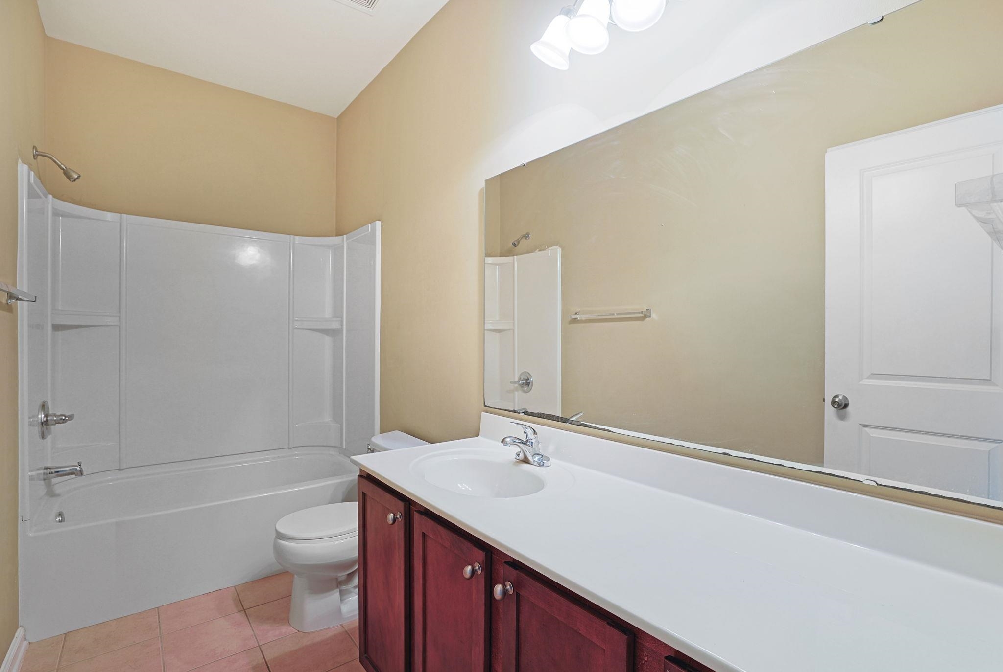 955 Welkin Ct. Property Photo 27