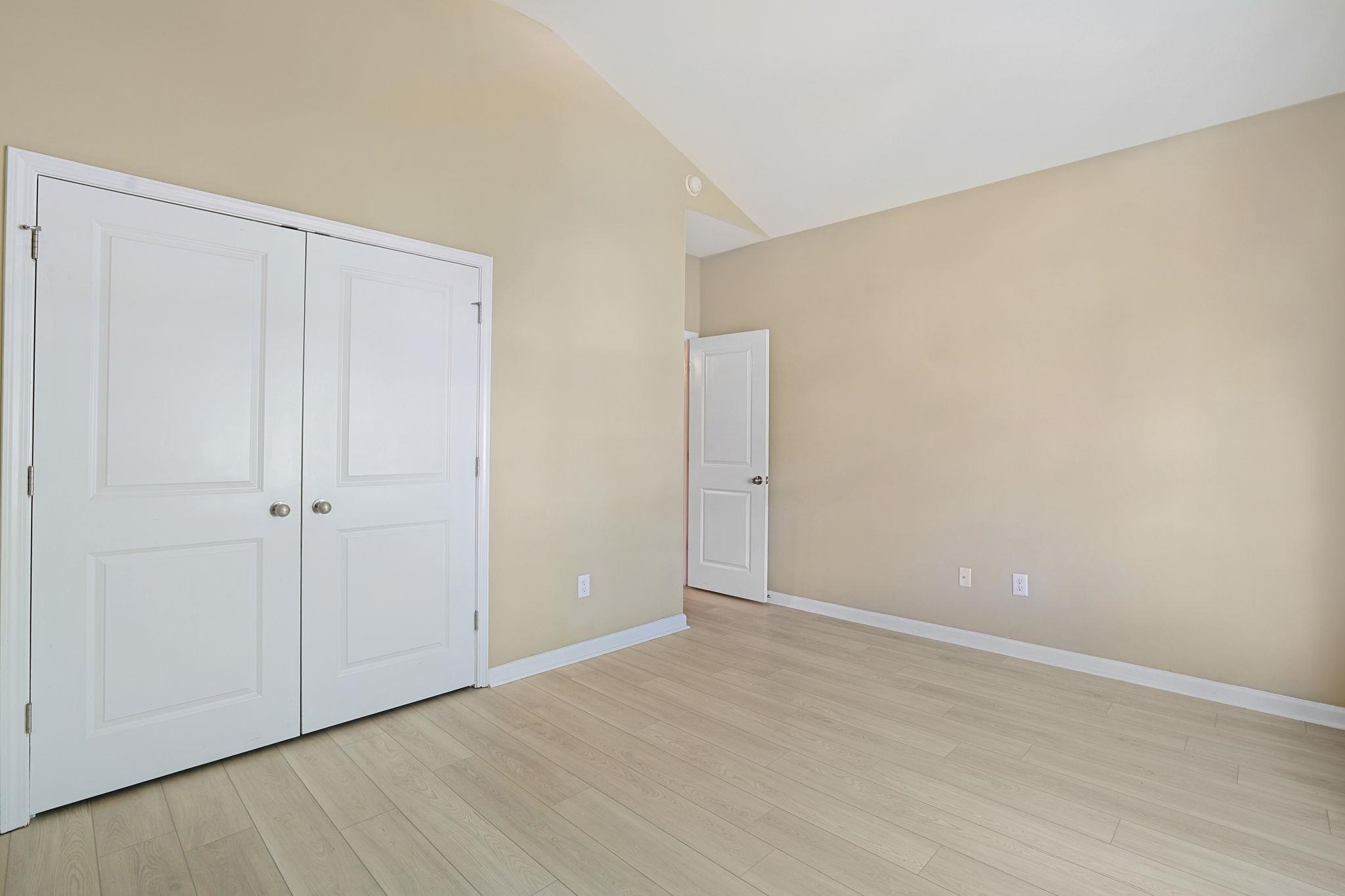 955 Welkin Ct. Property Photo 30