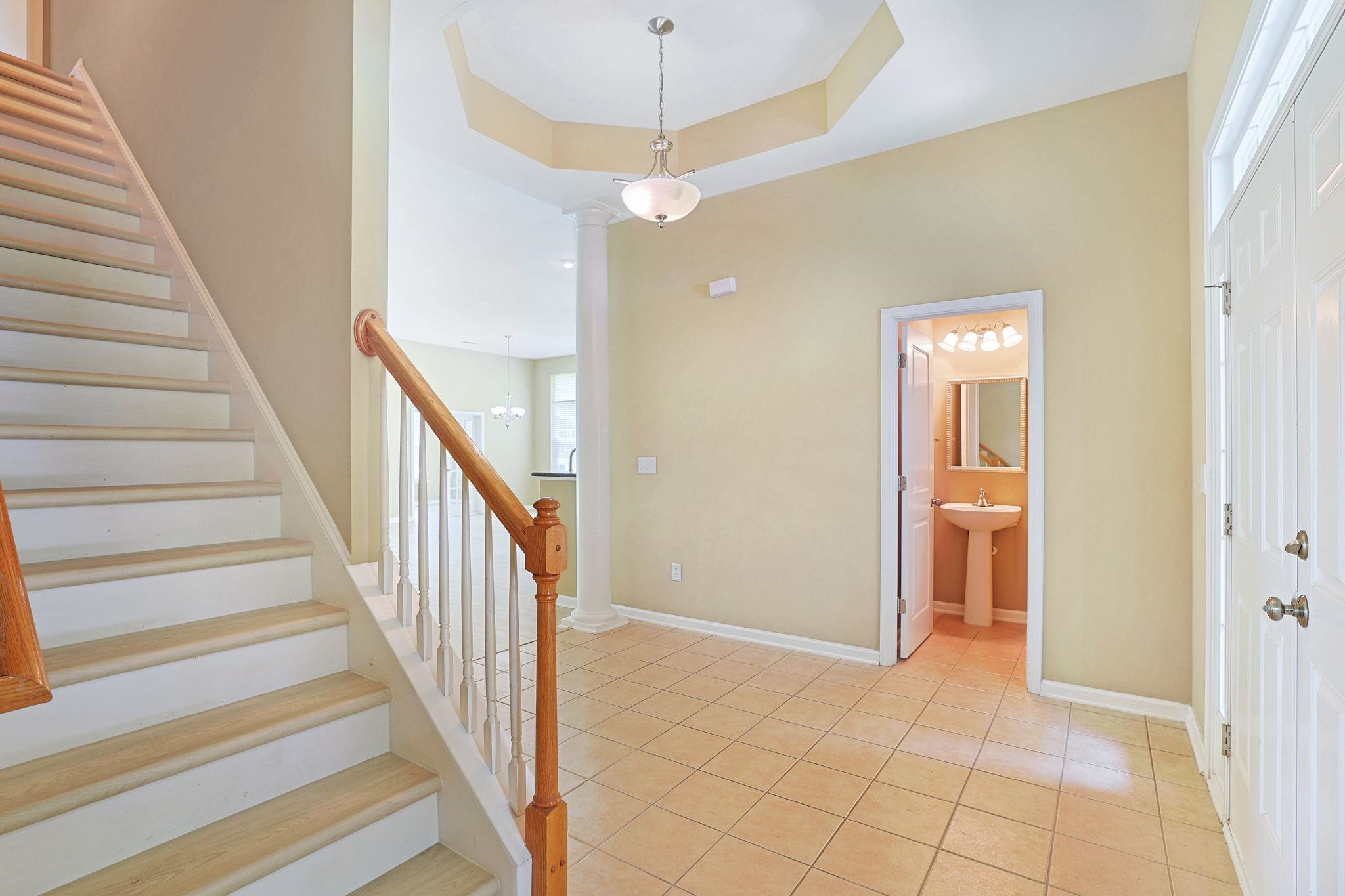 955 Welkin Ct. Property Photo 31