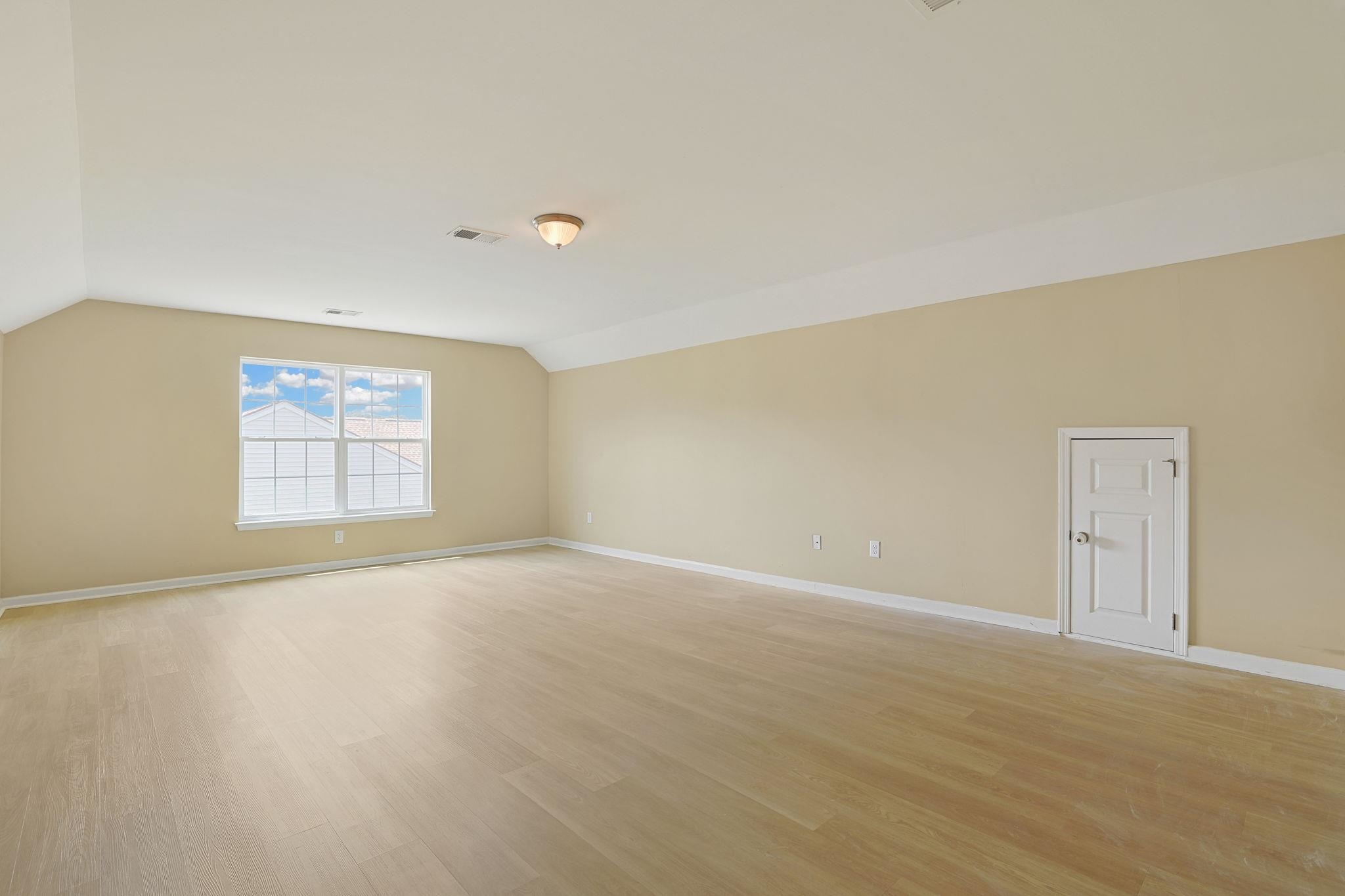 955 Welkin Ct. Property Photo 33