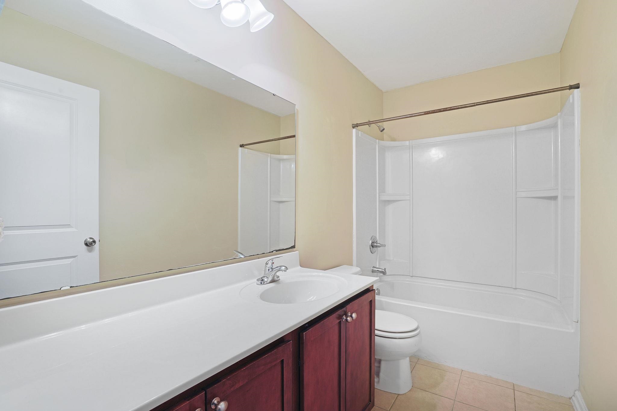 955 Welkin Ct. Property Photo 35