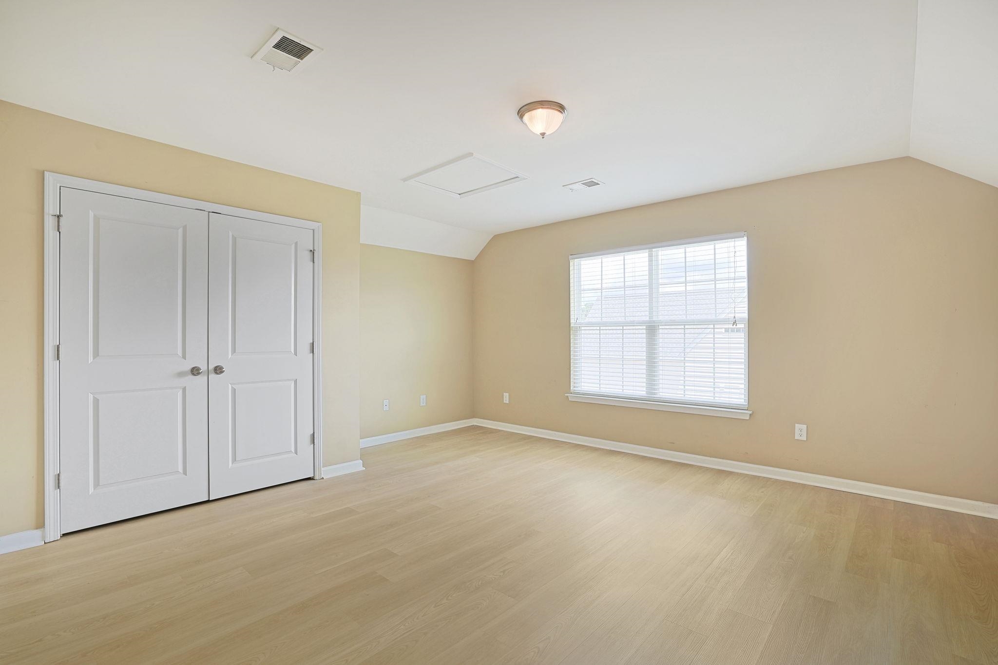 955 Welkin Ct. Property Photo 37