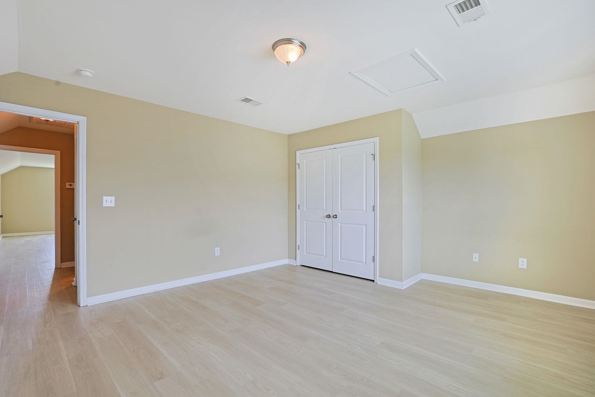 955 Welkin Ct. Property Photo 38