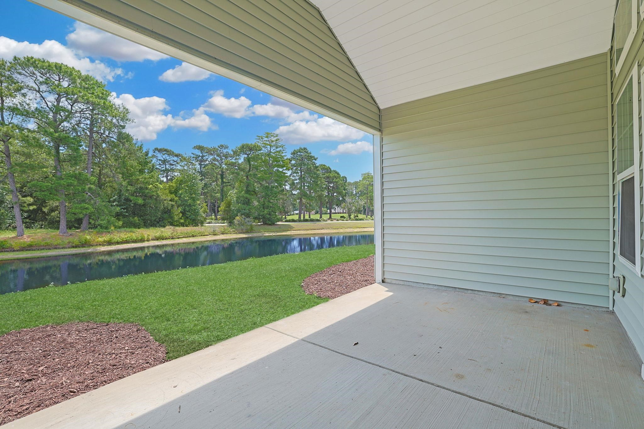 955 Welkin Ct. Property Photo 41