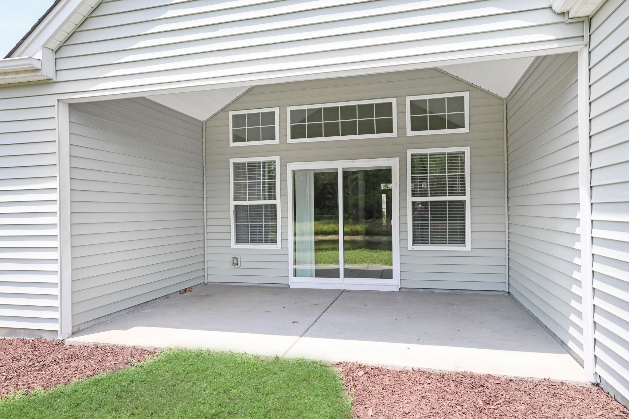 955 Welkin Ct. Property Photo 42