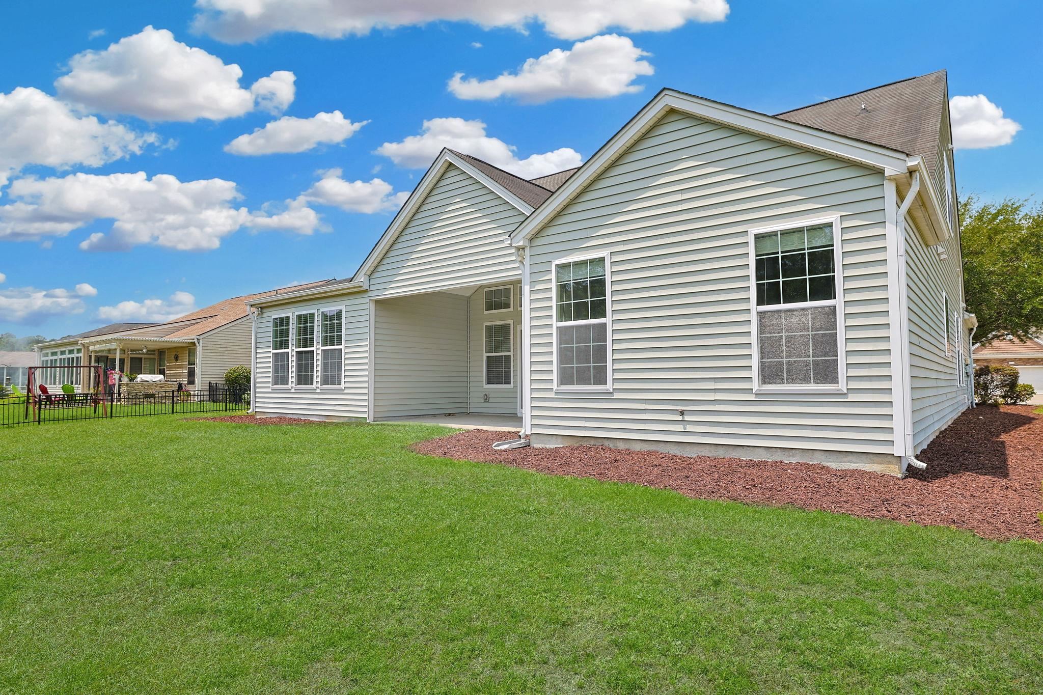 955 Welkin Ct. Property Photo 43