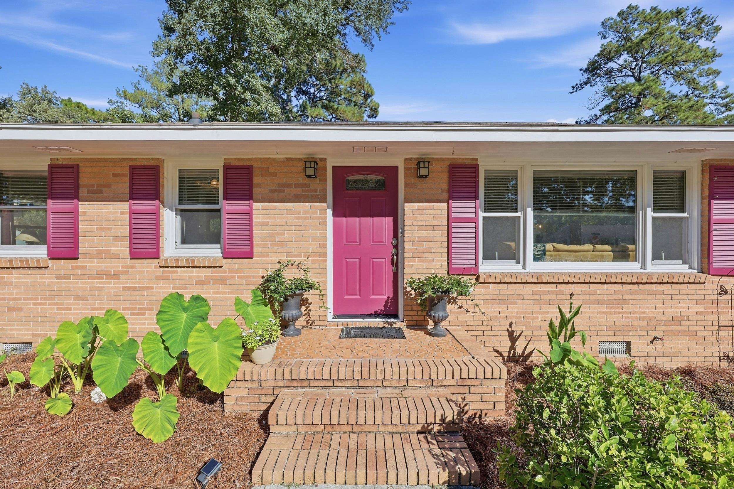 2501 Withers St. Property Photo 4