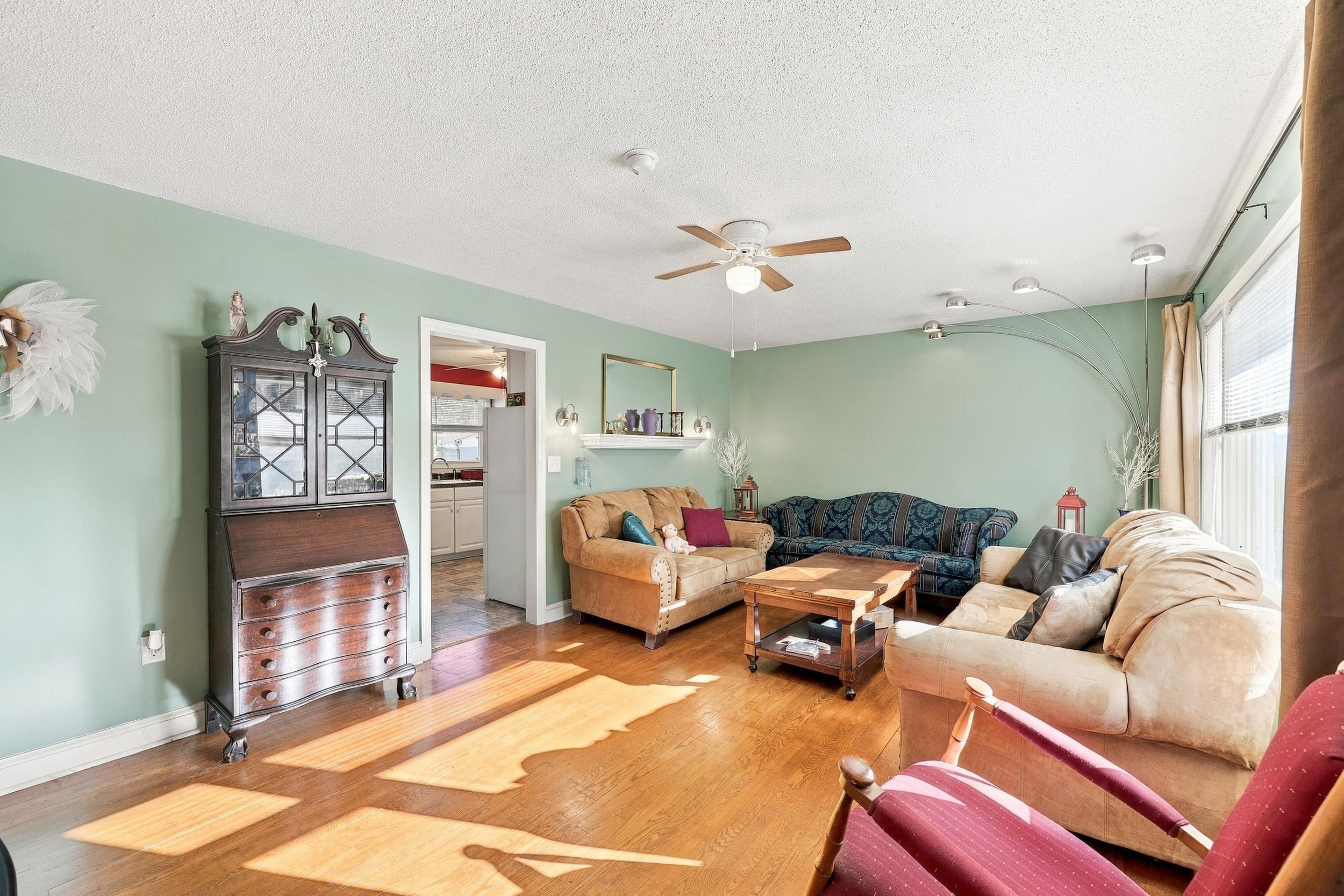 2501 Withers St. Property Photo 7