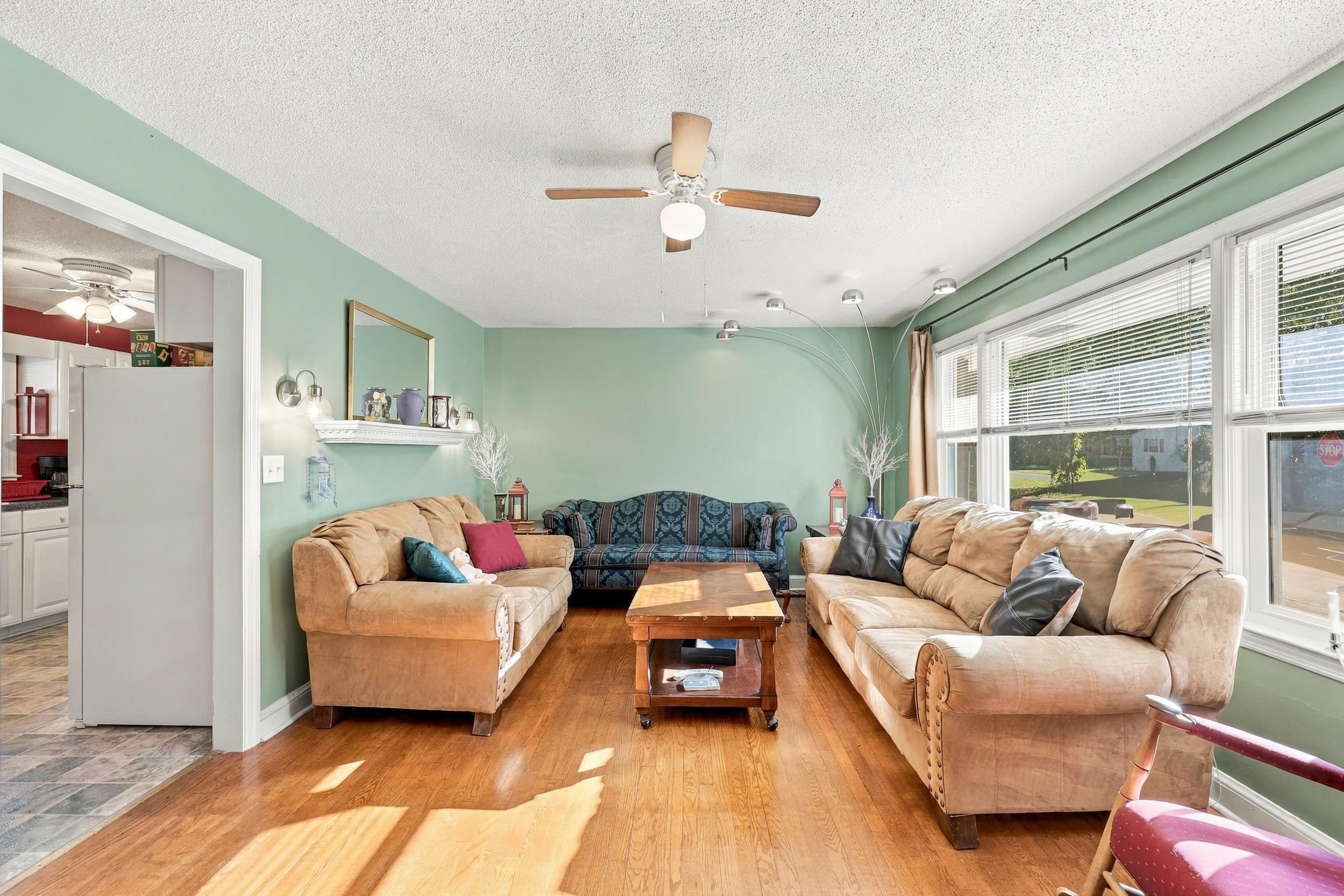 2501 Withers St. Property Photo 9