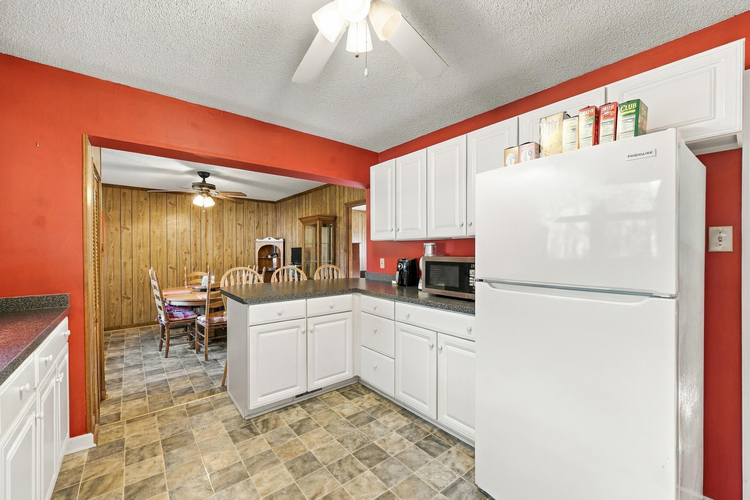 2501 Withers St. Property Photo 12